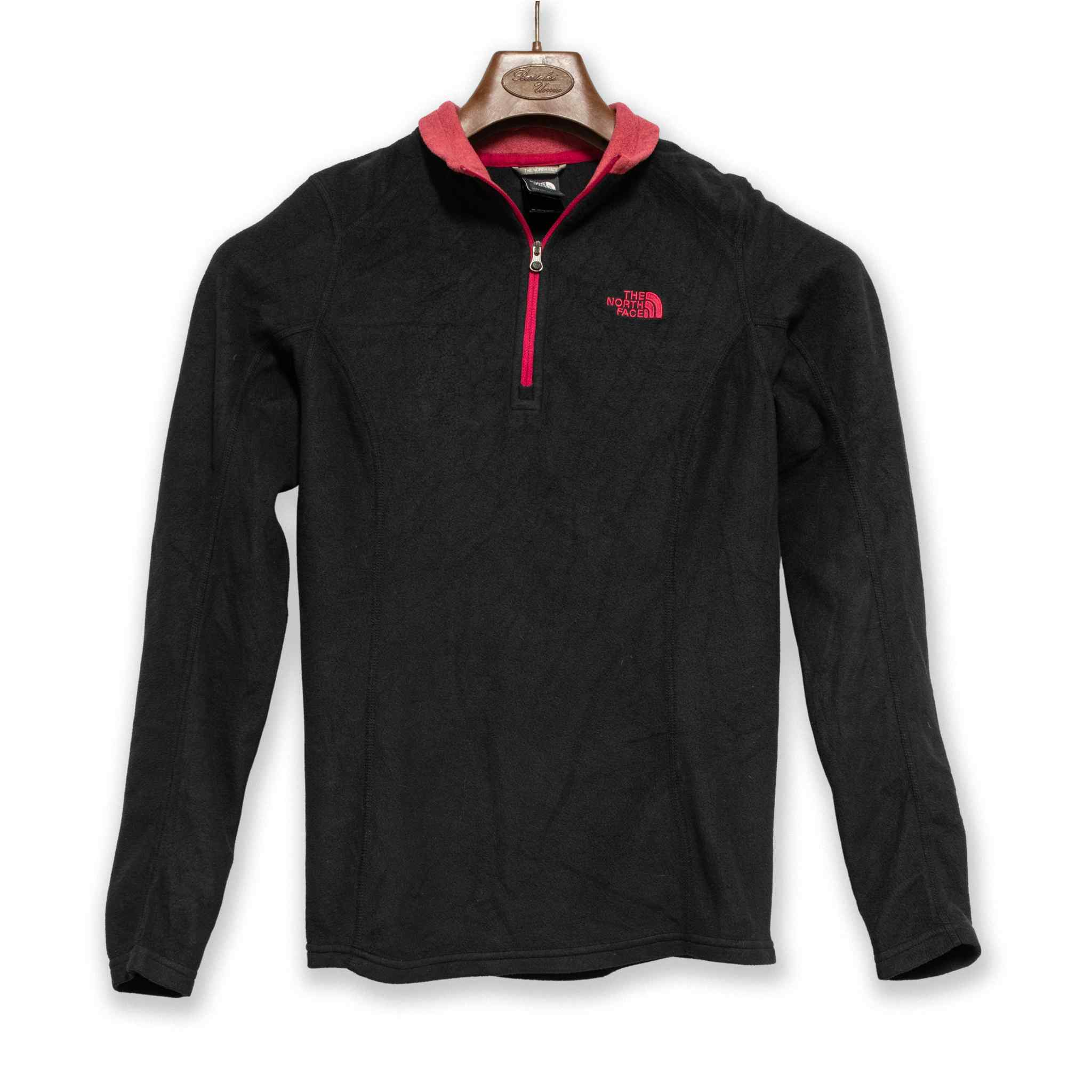 Pile The North Face leggero - Taglia S