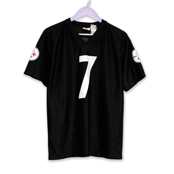 T shirt NFL - Taglia M/L