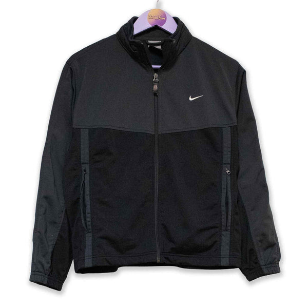 Felpa Nike Vintage - Taglia XS