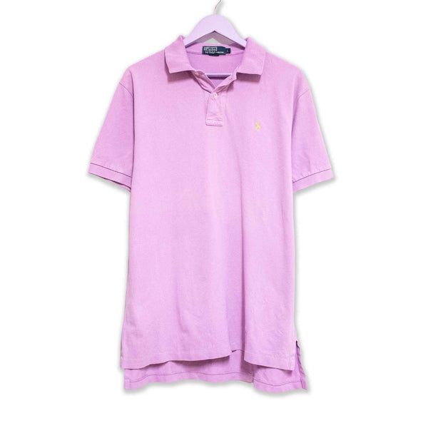 Polo Ralph Lauren - Size L