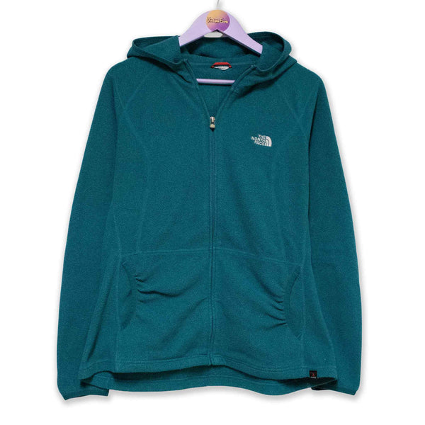 Pile The North Face - Taglia L