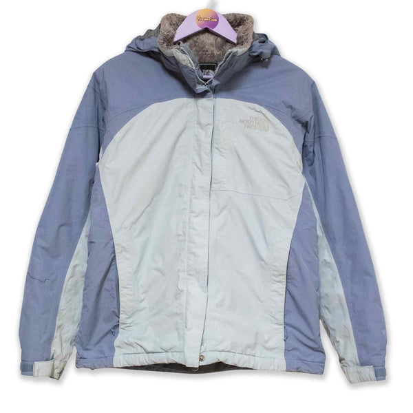 The North Face Ski/Snowboard Jacket - Size L