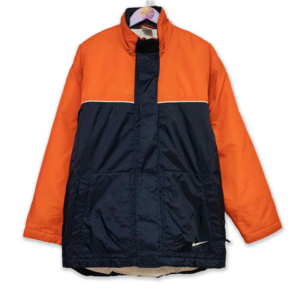 Nike Vintage Jacket - Size M