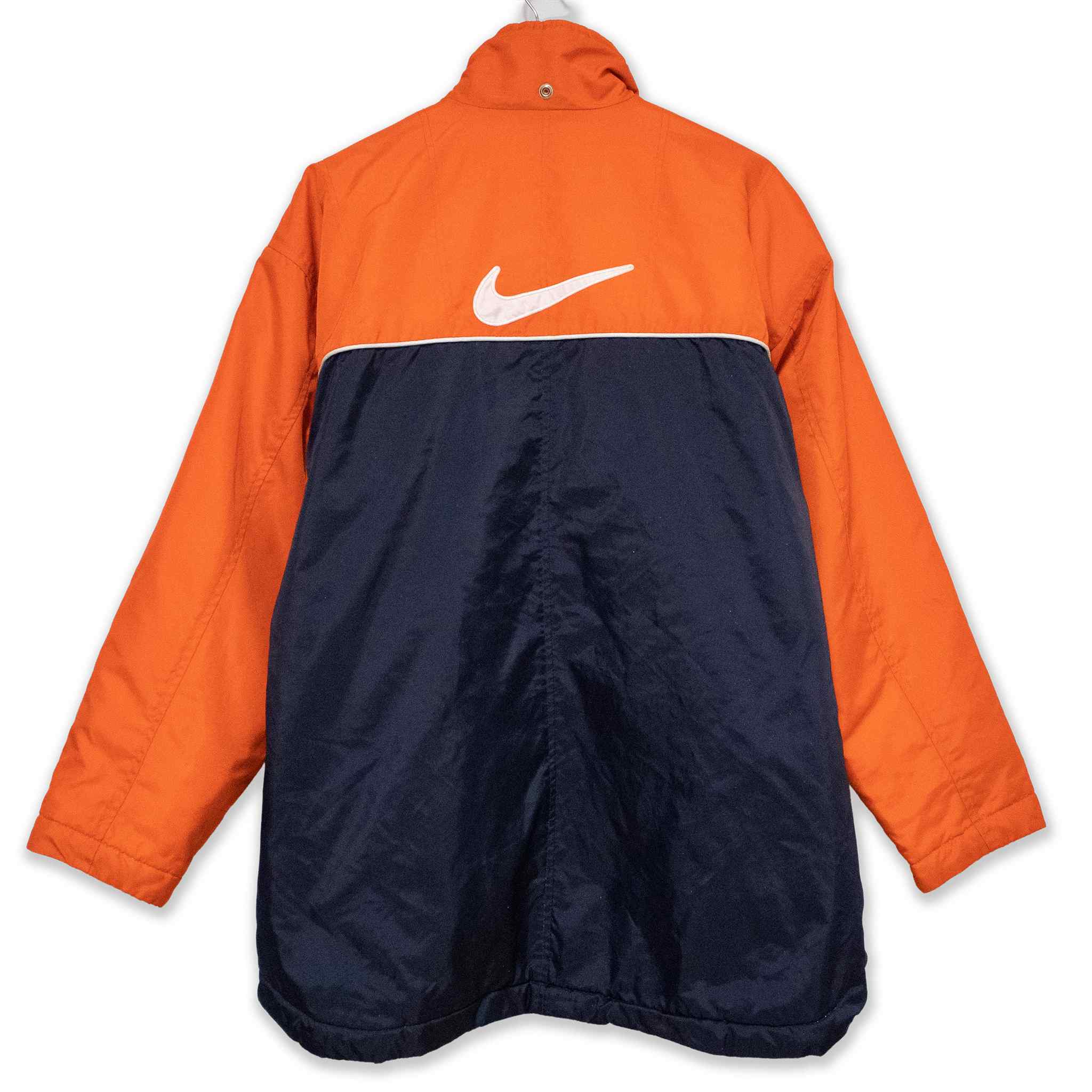 Giacca Nike Vintage - Taglia M