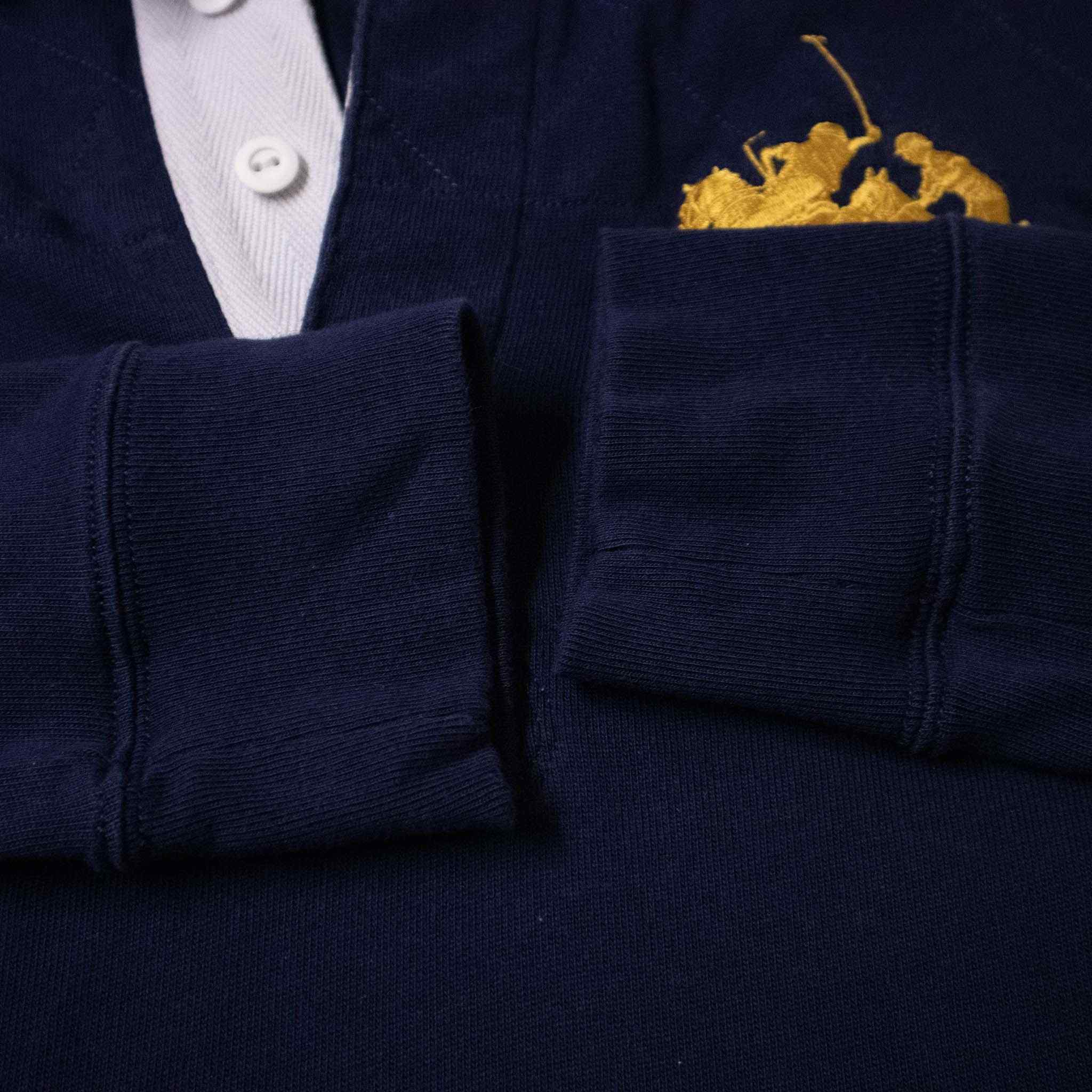 Polo Ralph Lauren Vintage - Size XL