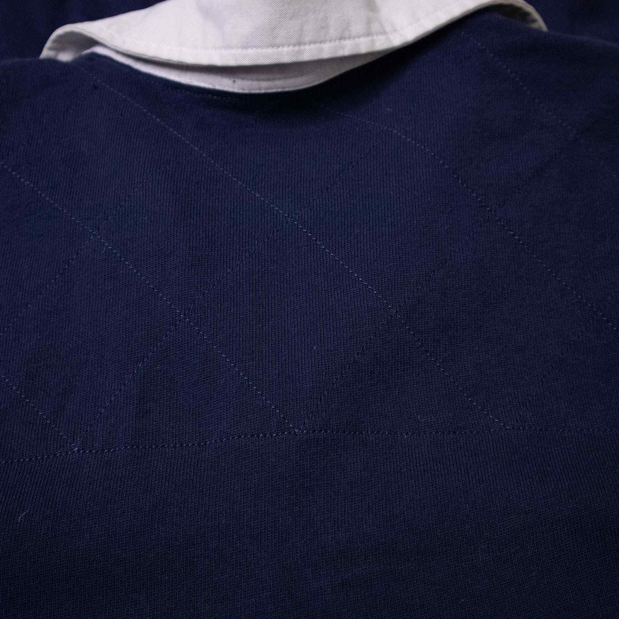 Polo Ralph Lauren Vintage - Taglia XL