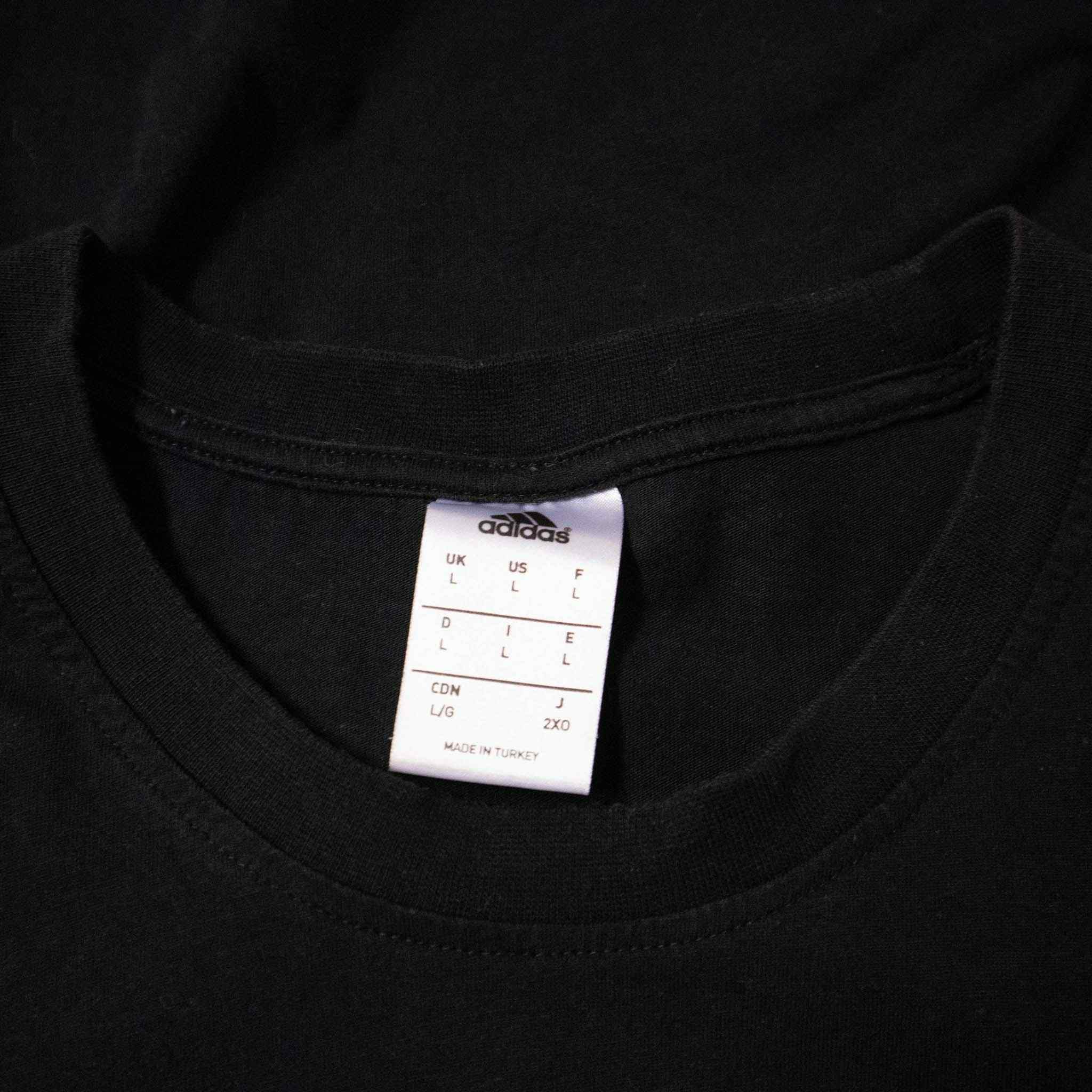 Polo Ralph Lauren Vintage - Taglia XL