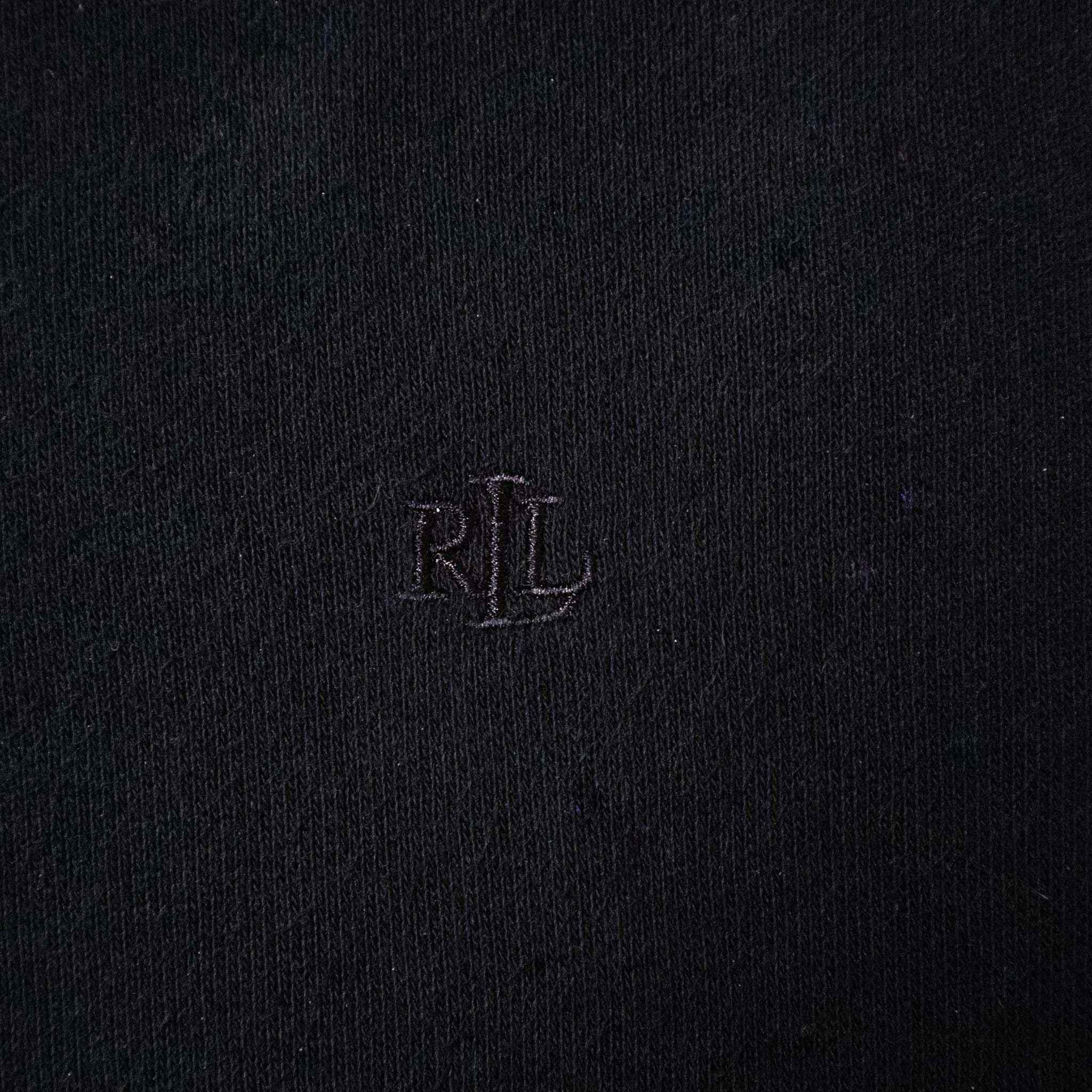 Ralph Lauren sweatshirt - Size L