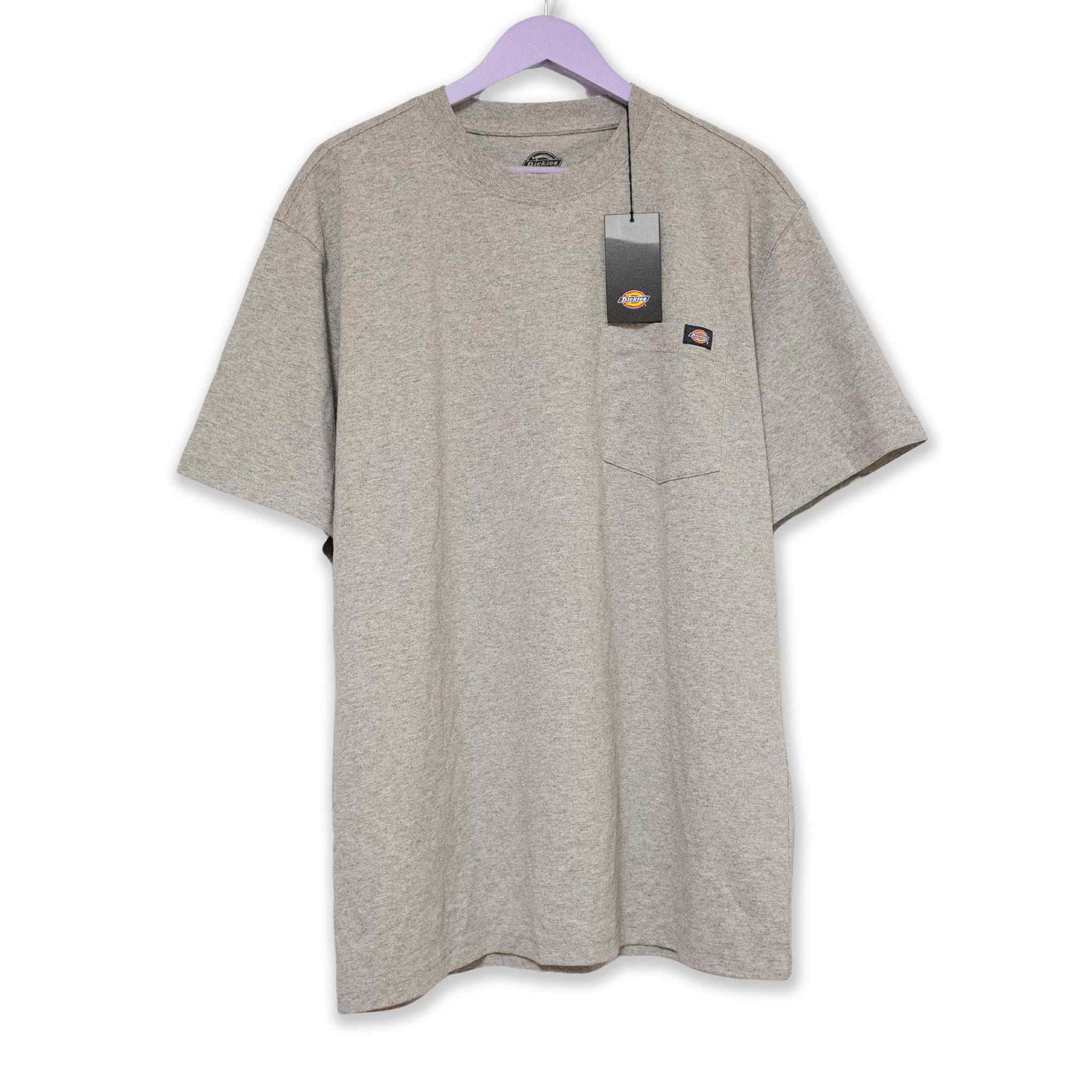 T shirt Dickies - Taglia XL