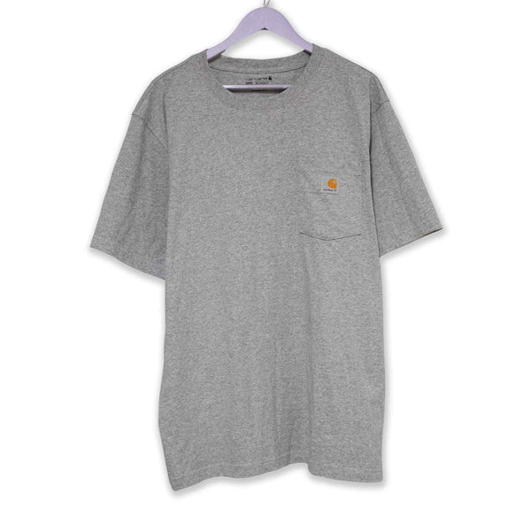 T shirt Carhartt - Taglia L