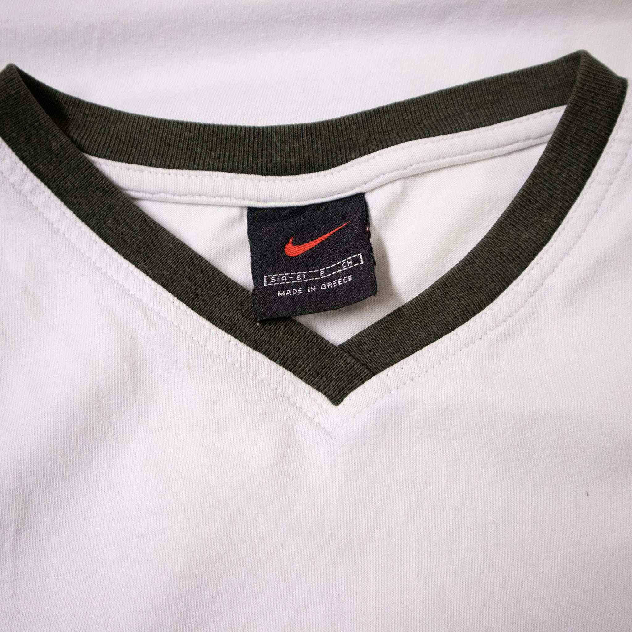 Nike T shirt - Size S