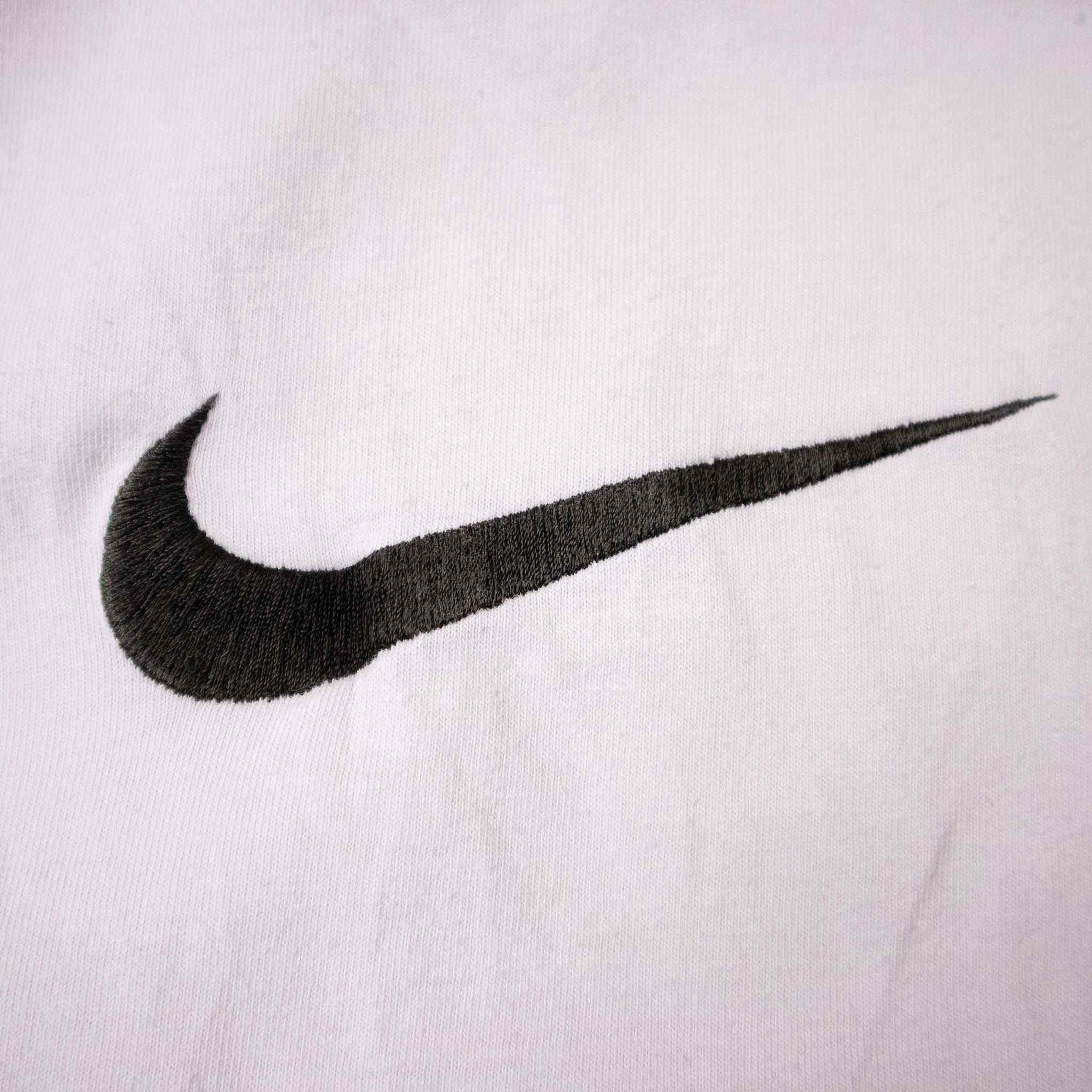 T shirt Nike - Taglia S