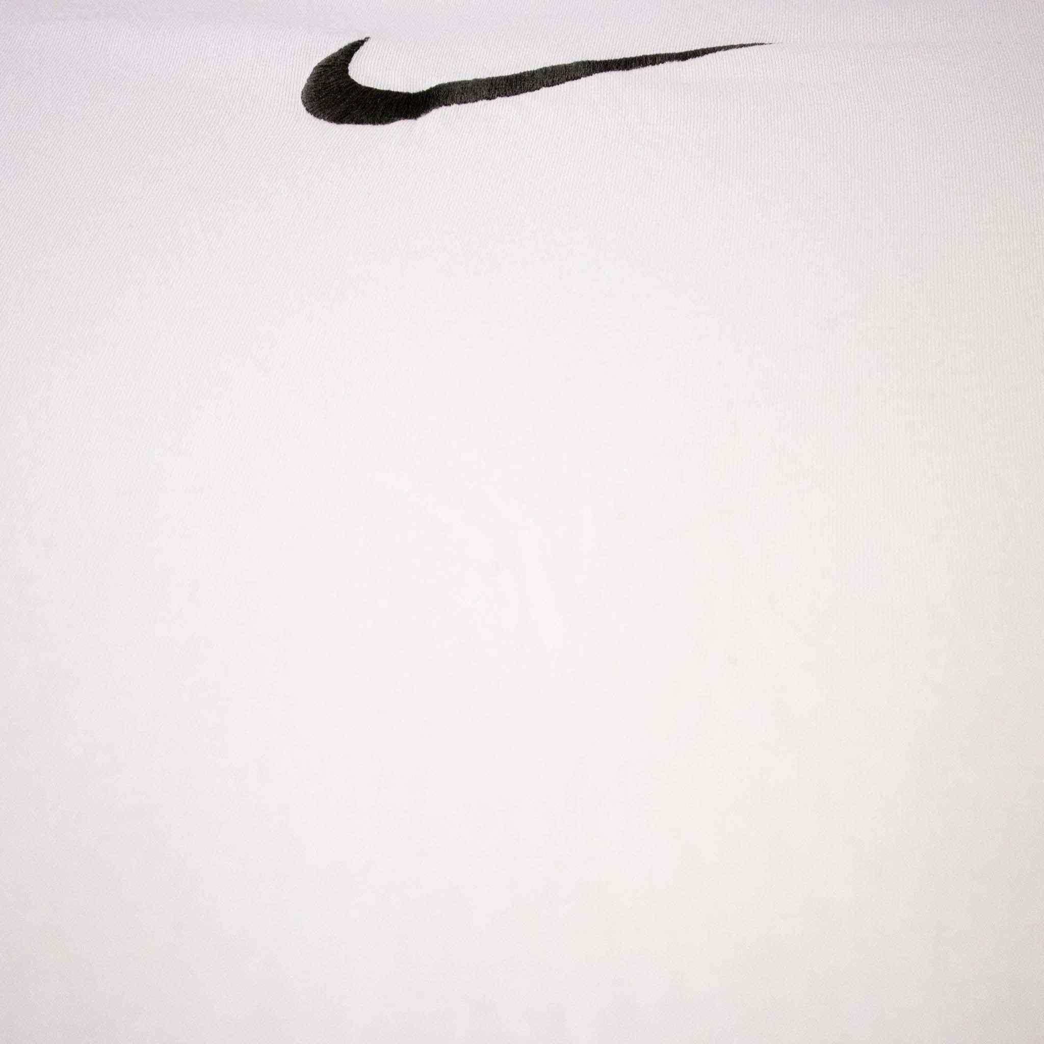 Nike T shirt - Size S