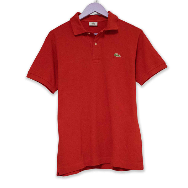 Lacoste Polo - Size M