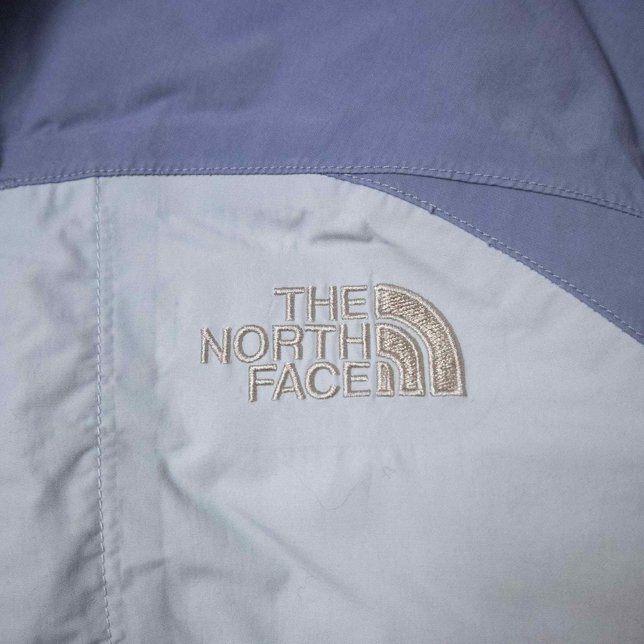 Giacca da Sci/Snowboard The North Face - Taglia L