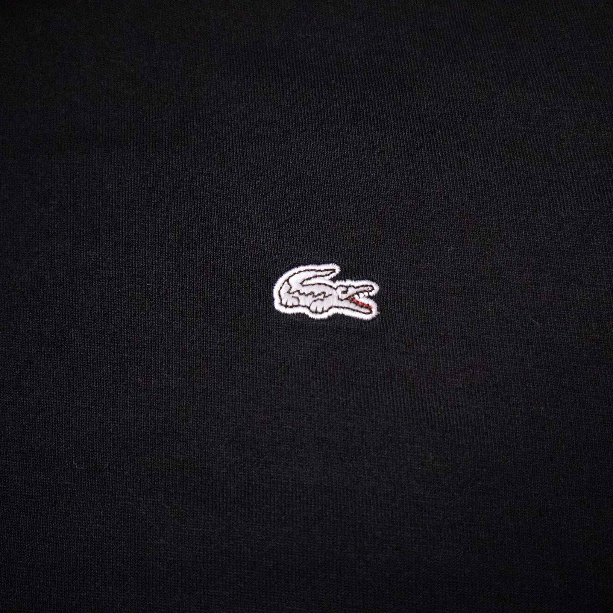 Lacoste T shirt - Size S