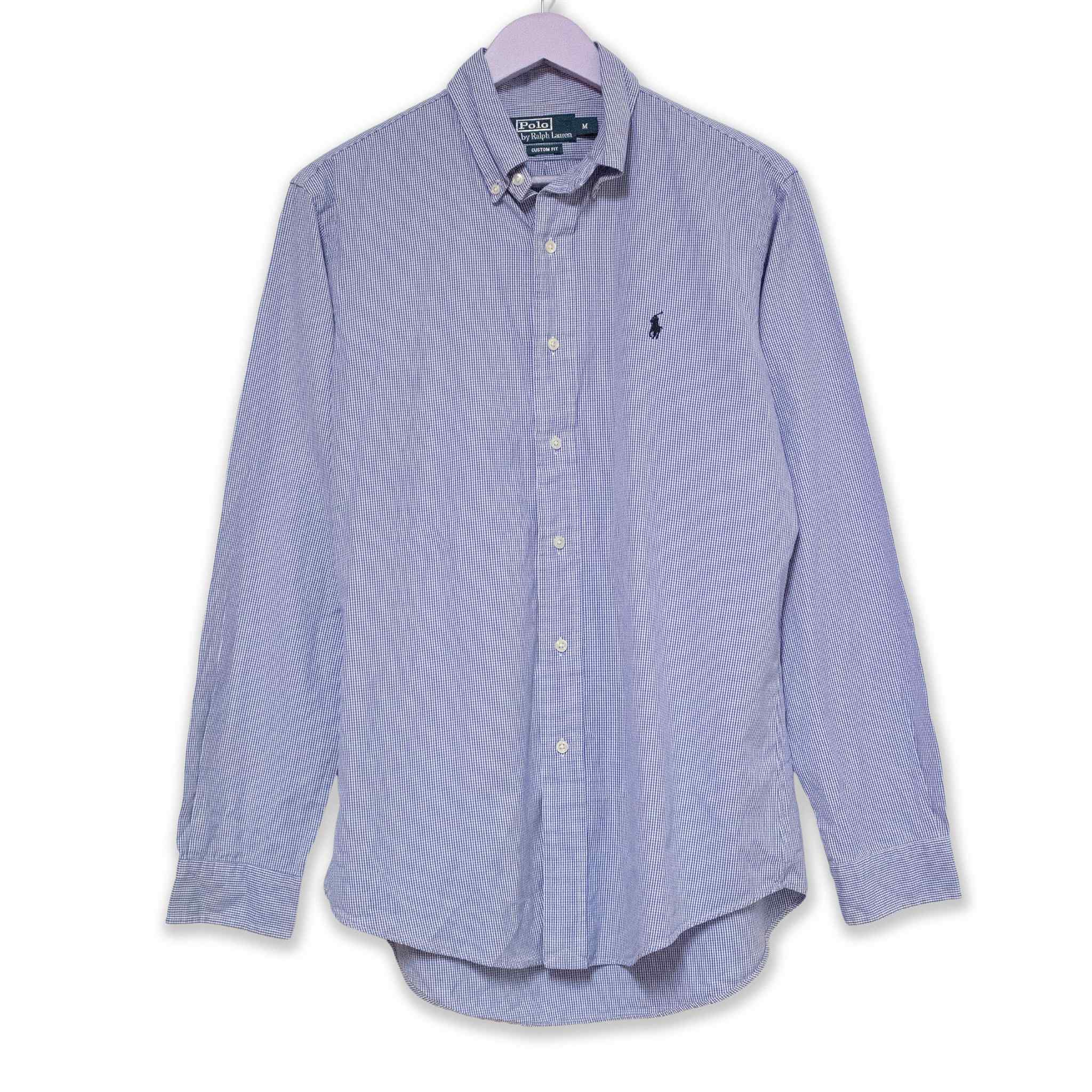 Camicia Ralph Lauren - Taglia M