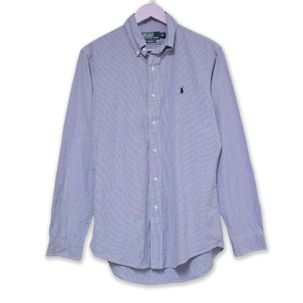 Ralph Lauren Shirt - Size M