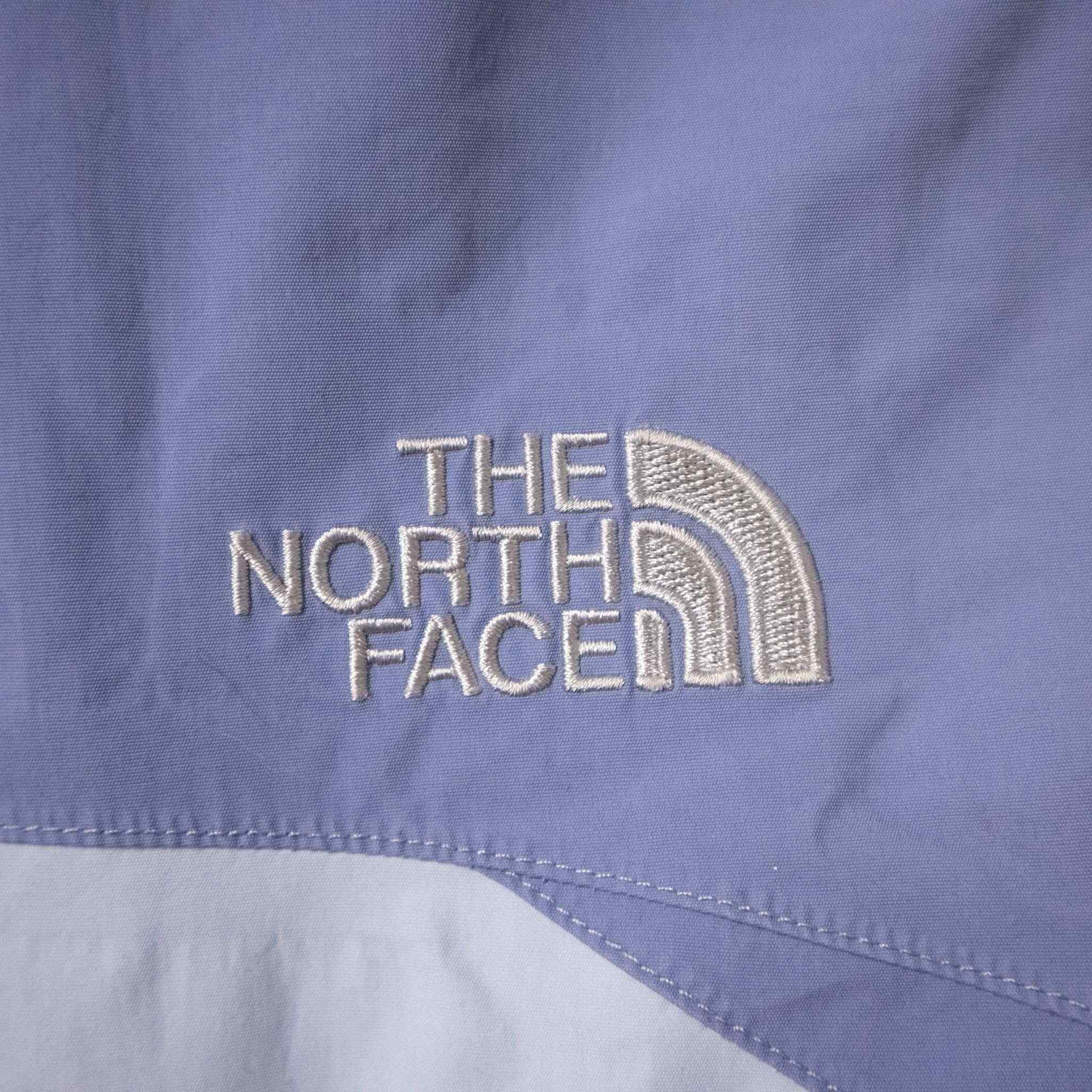 The North Face Ski/Snowboard Jacket - Size L