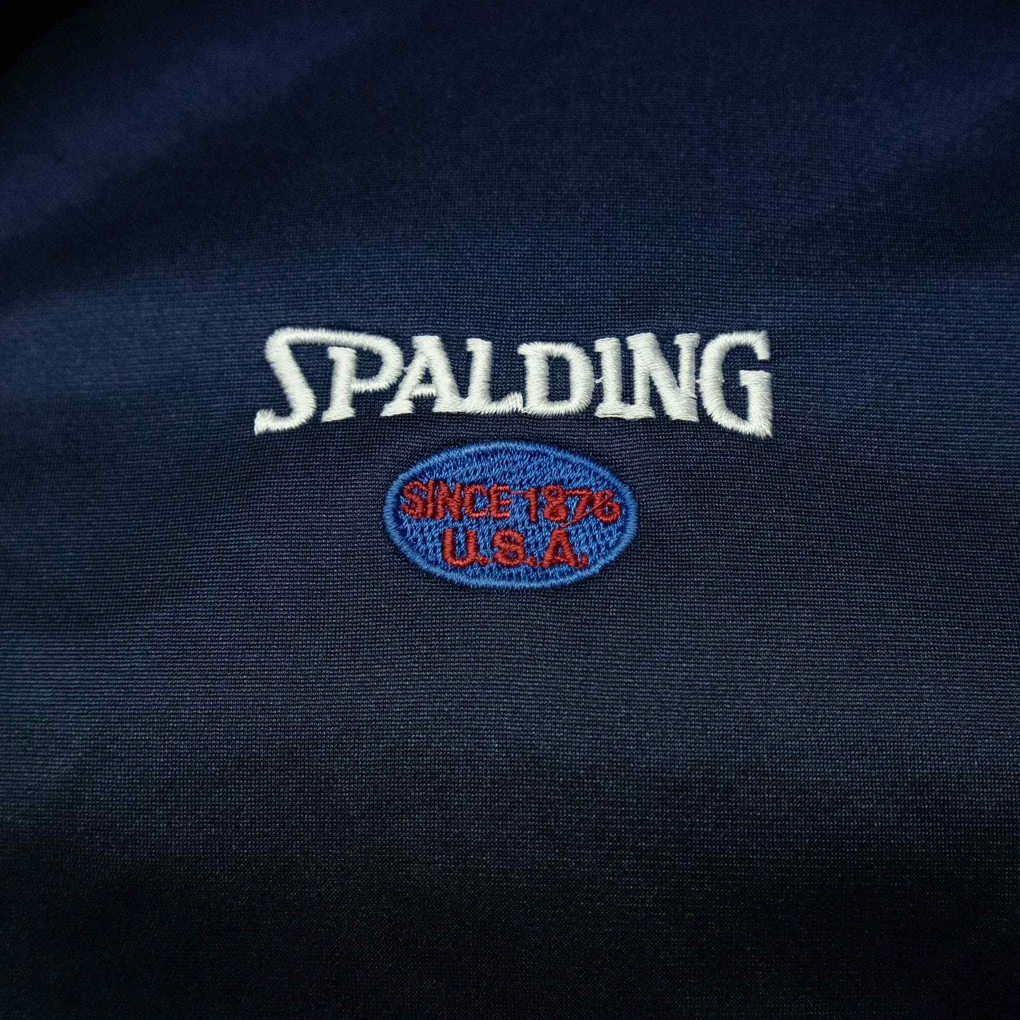 Spalding sweatshirt - Size L