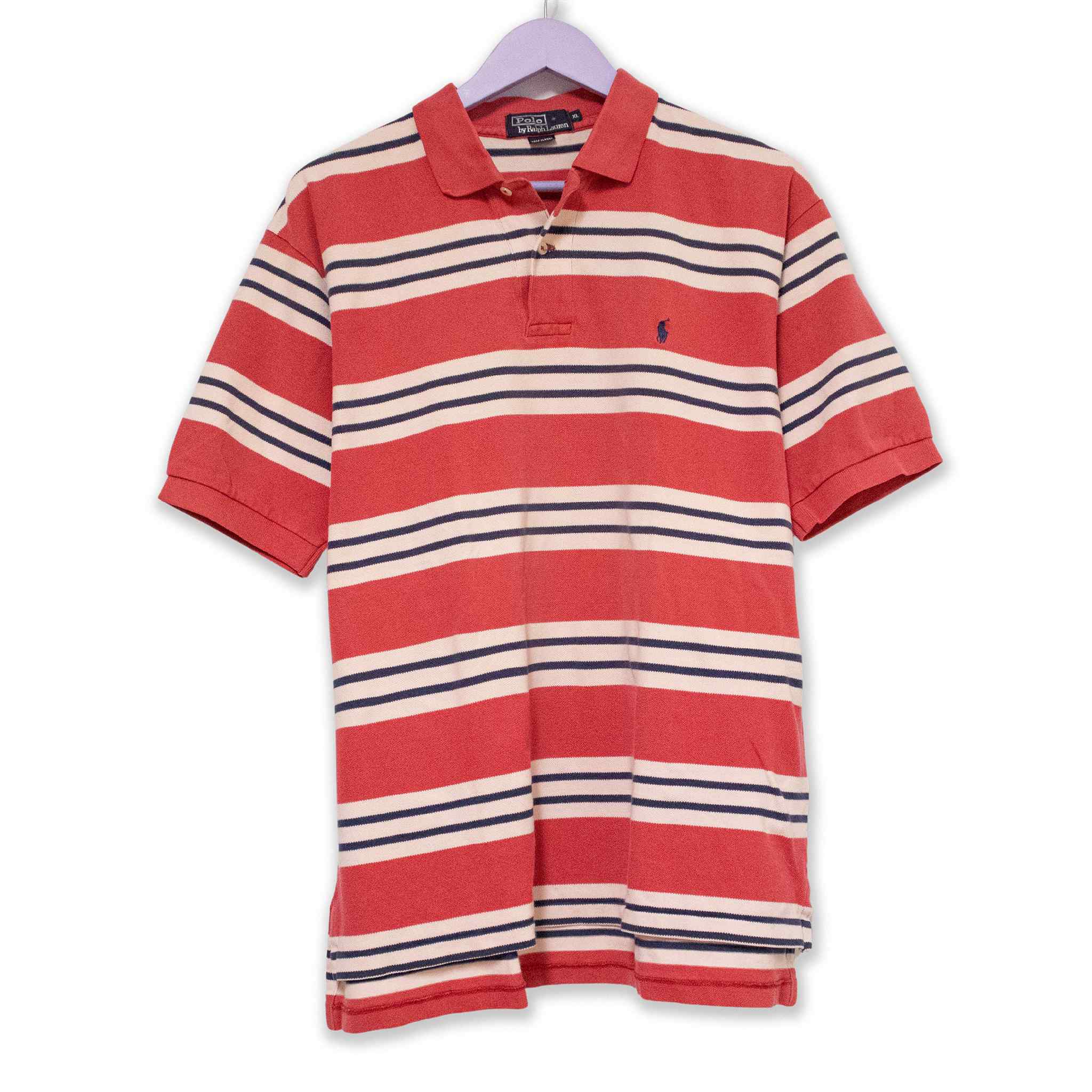 Polo Ralph Lauren - Taglia XL