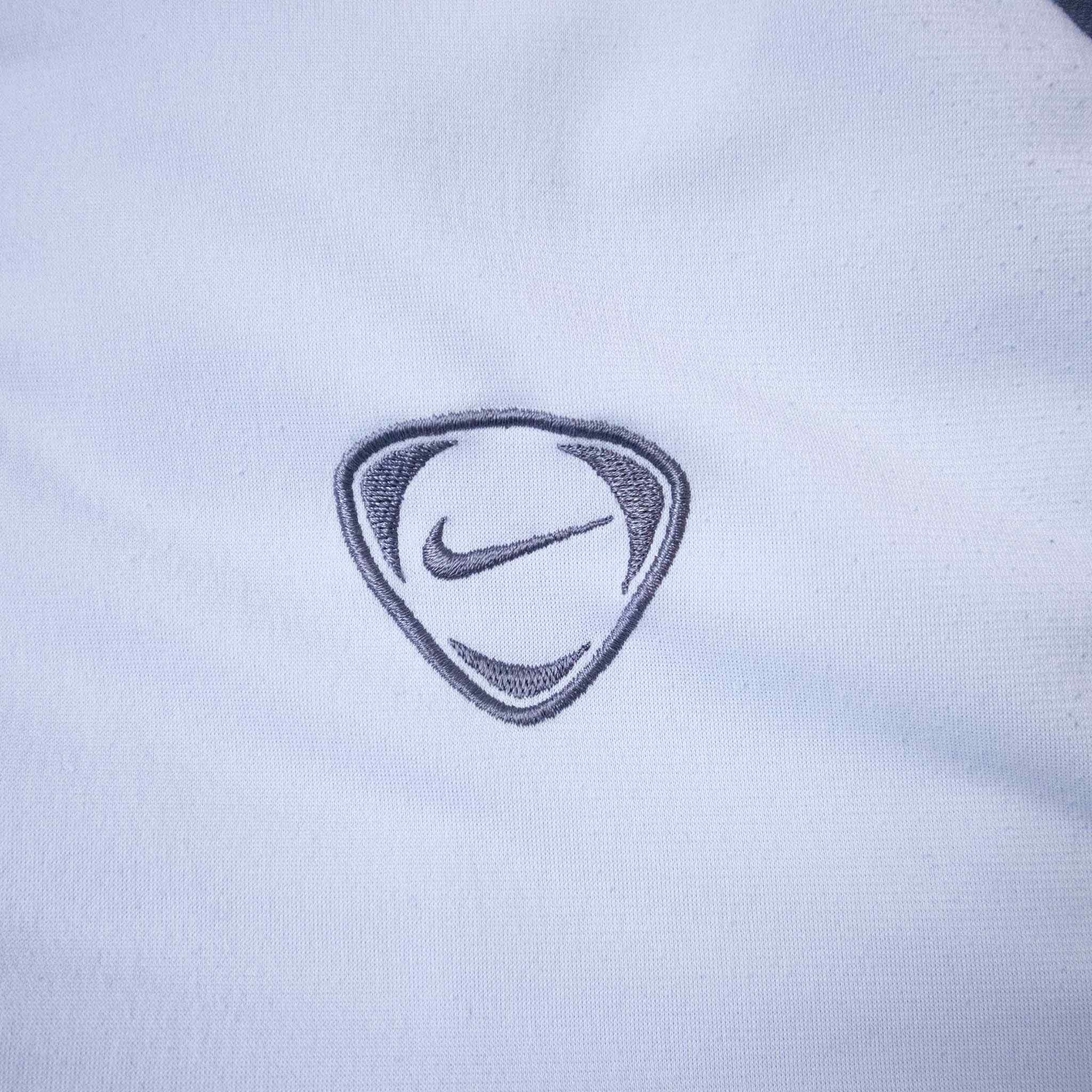 Nike Vintage Sweatshirt - Size S