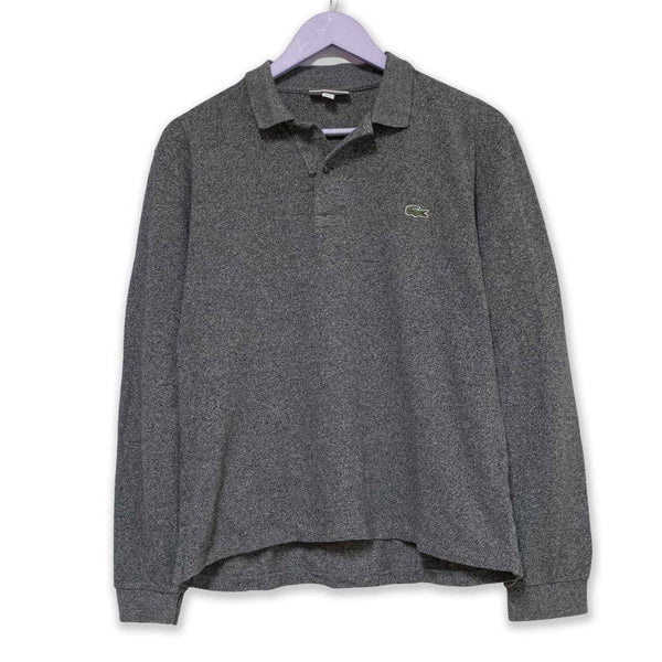 Polo Lacoste - Taglia S