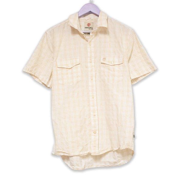 Camicia Timberland - Taglia M