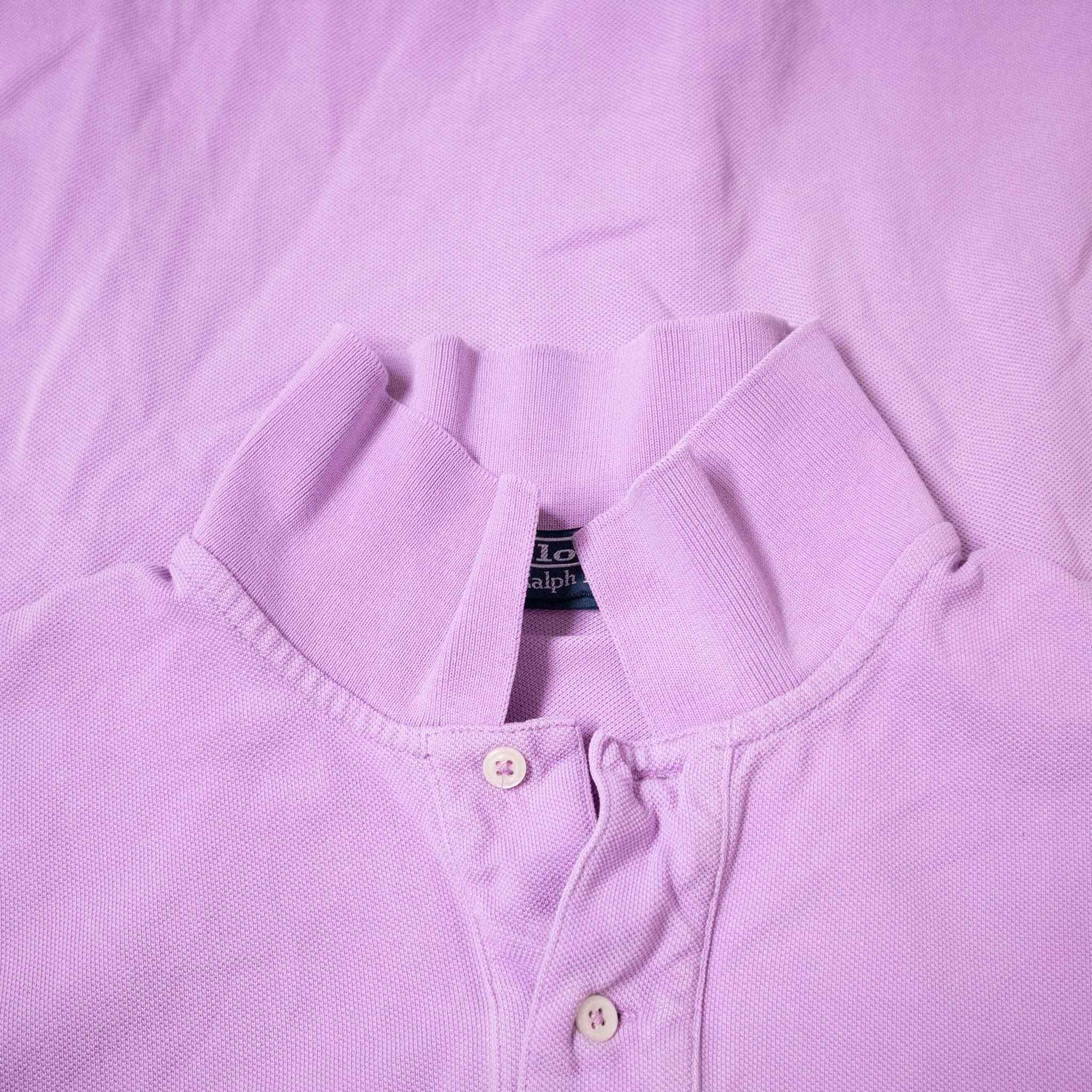 Polo Ralph Lauren - Size L