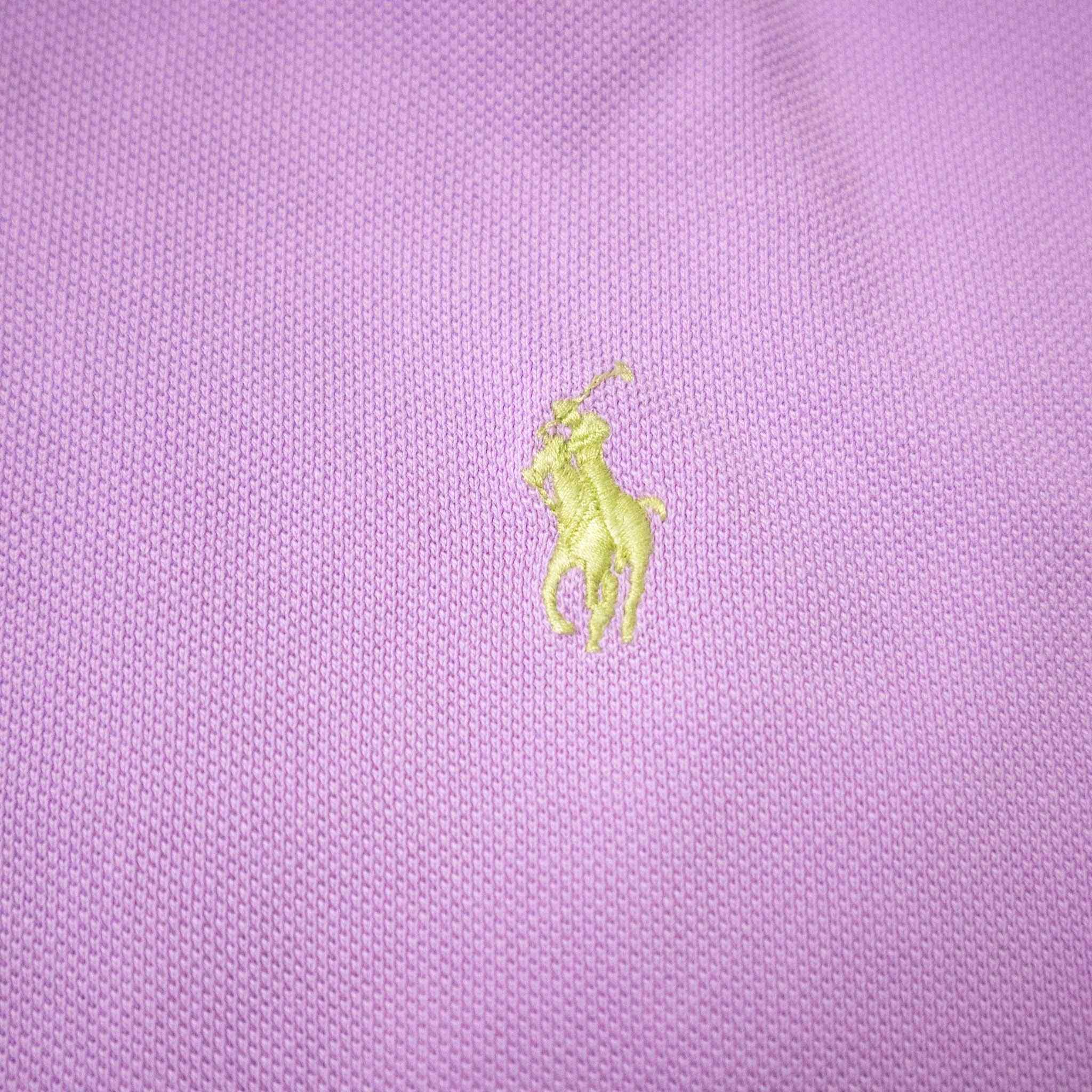 Polo Ralph Lauren - Size L