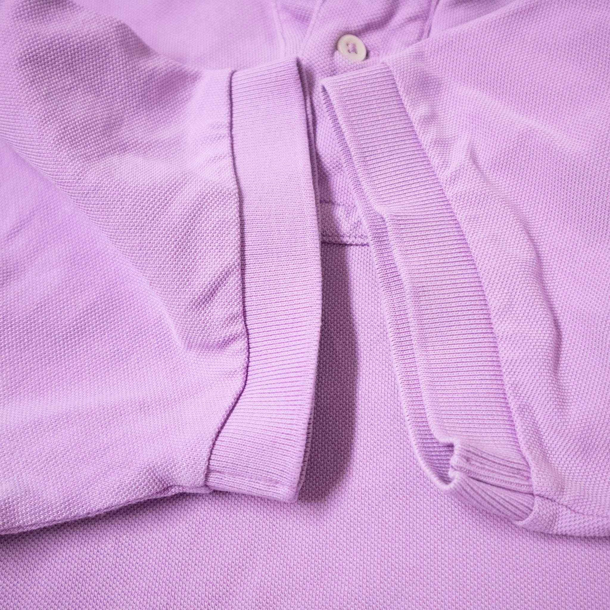 Polo Ralph Lauren - Size L