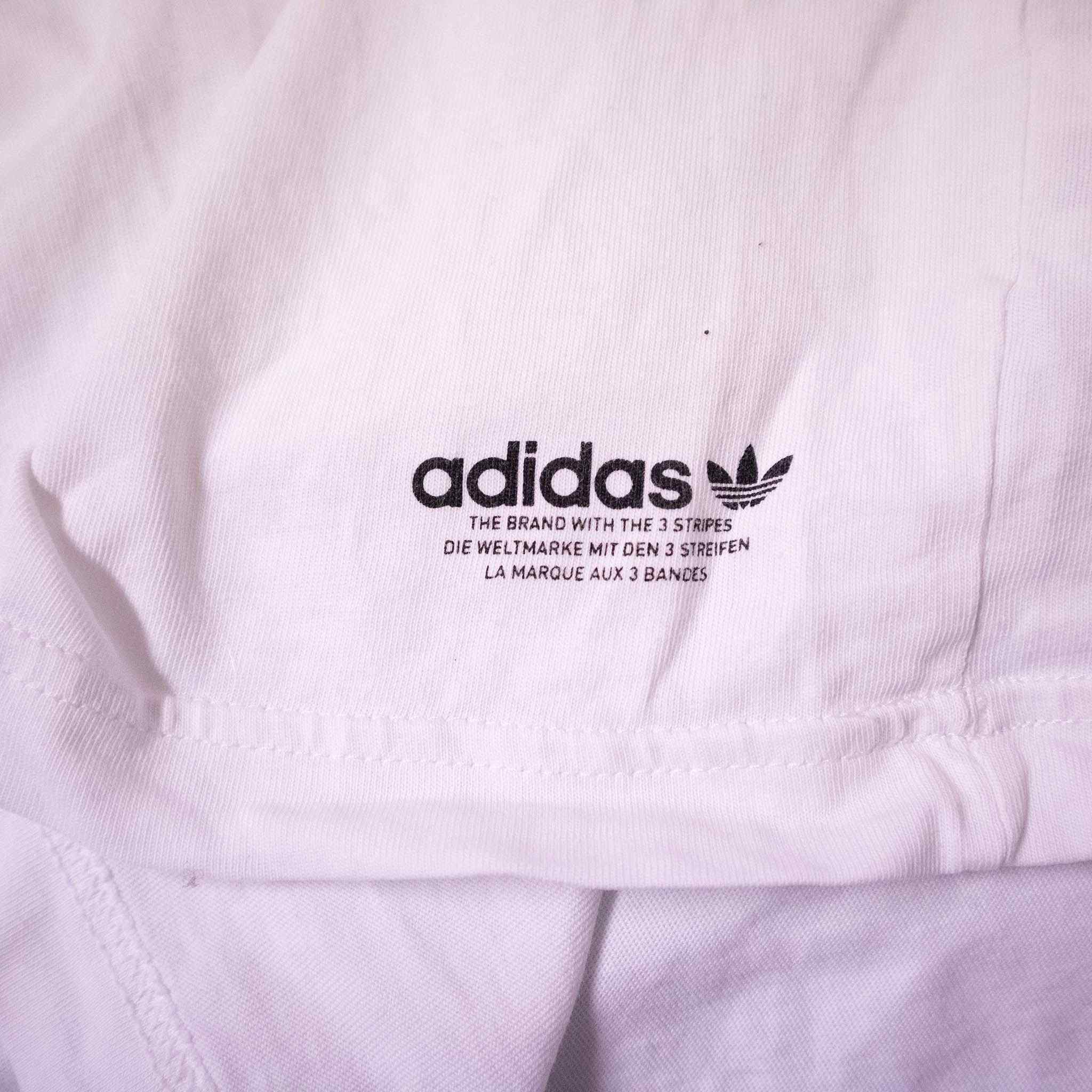 Adidas T shirt - Size XS