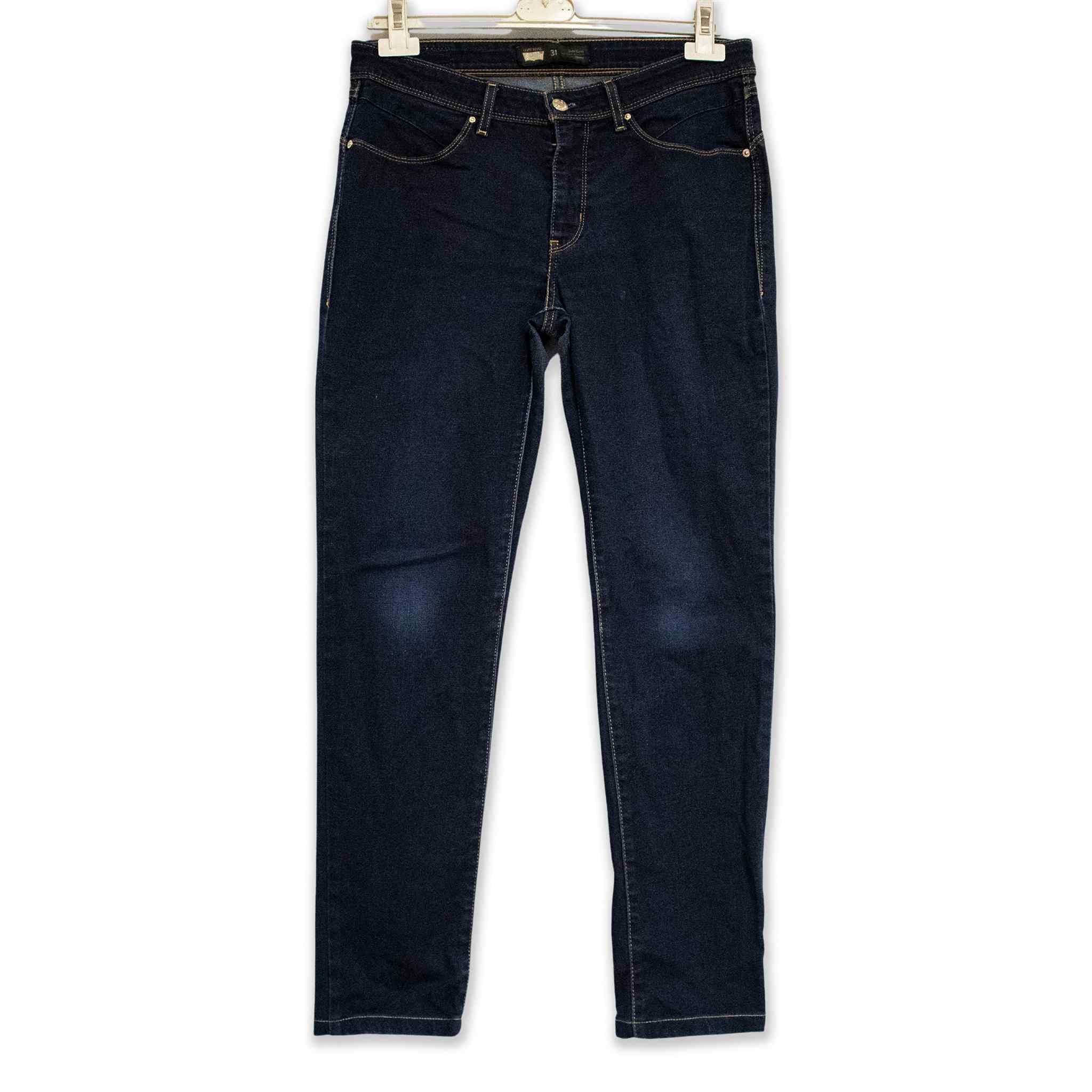 Jeans Levi's - Taglia S