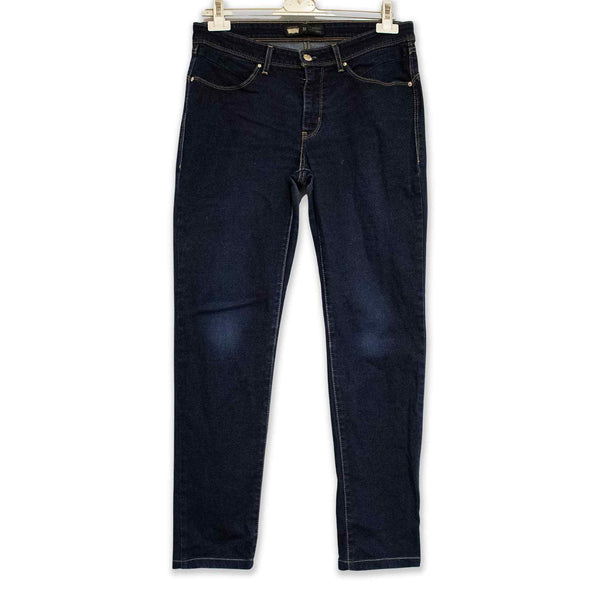 Levi's jeans - Size S