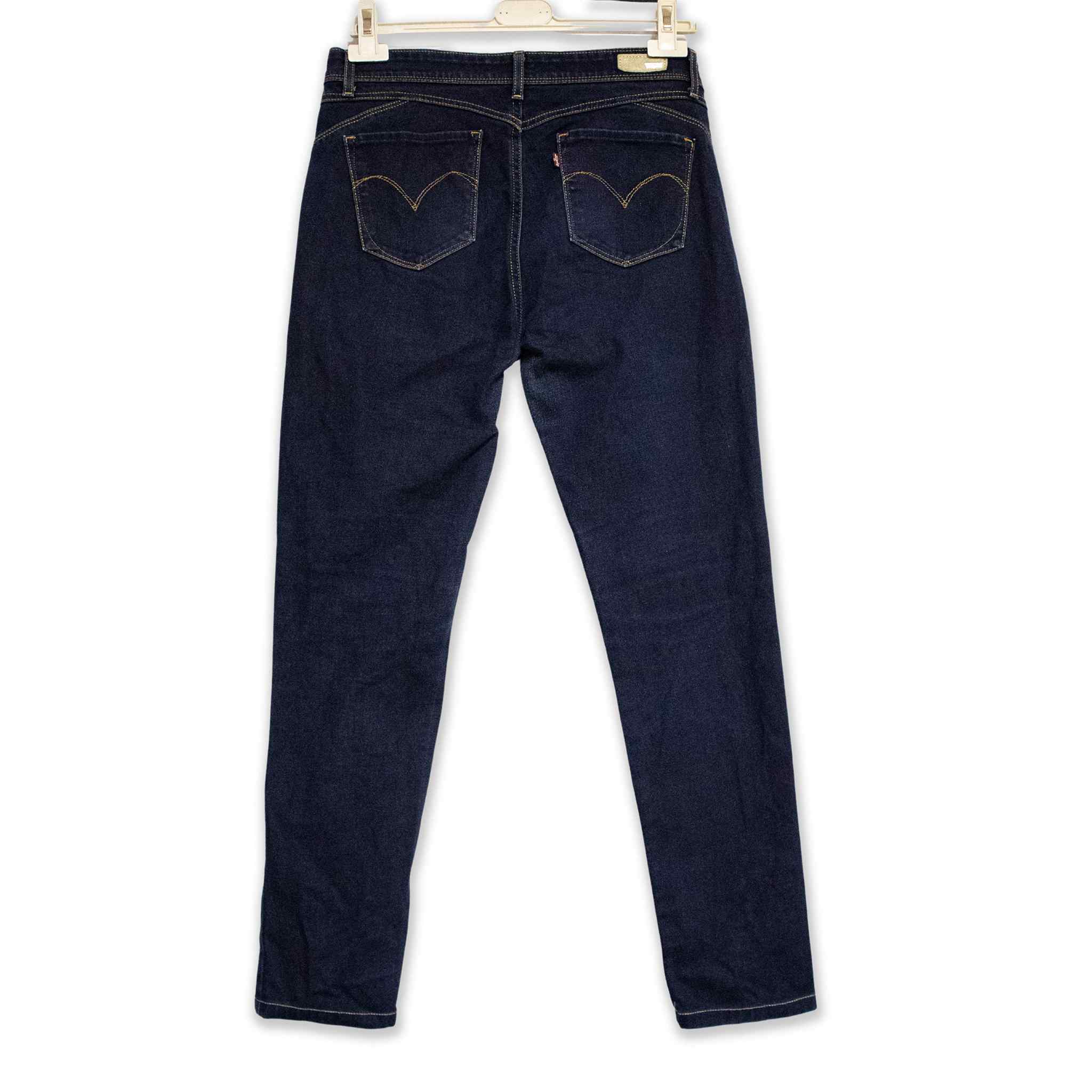 Levi's jeans - Size S