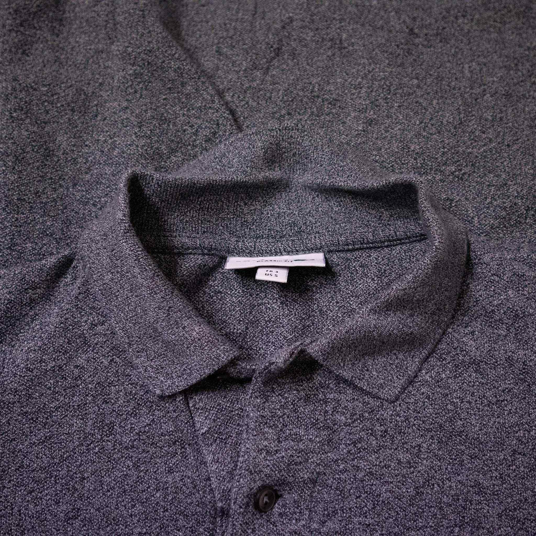 Polo Lacoste - Taglia S