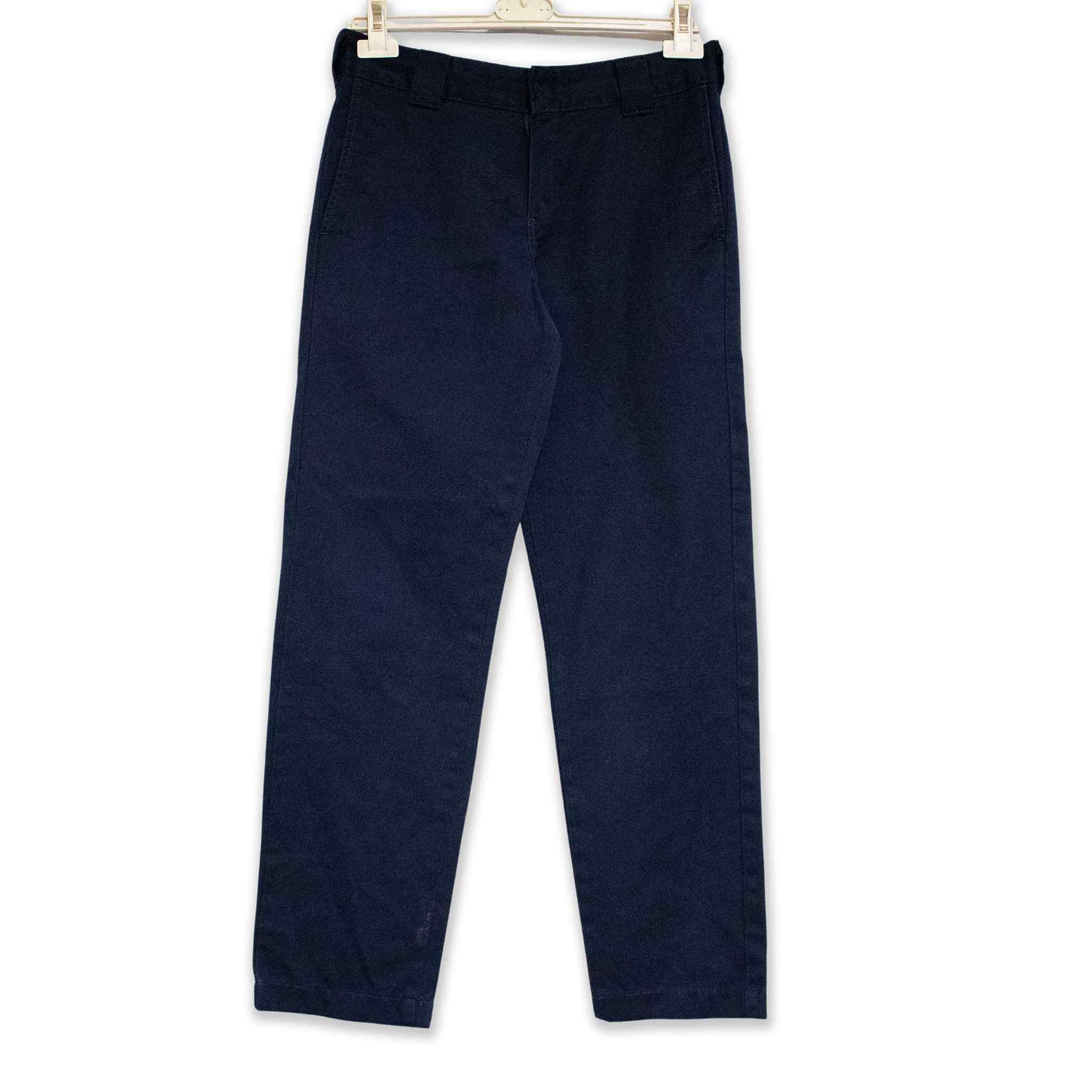 Pantaloni Carhartt - Taglia S