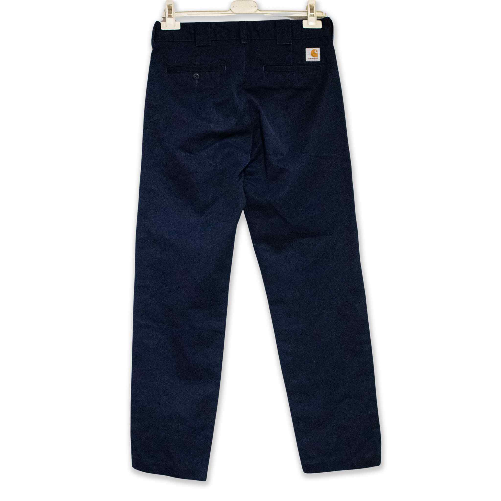 Pantaloni Carhartt - Taglia S