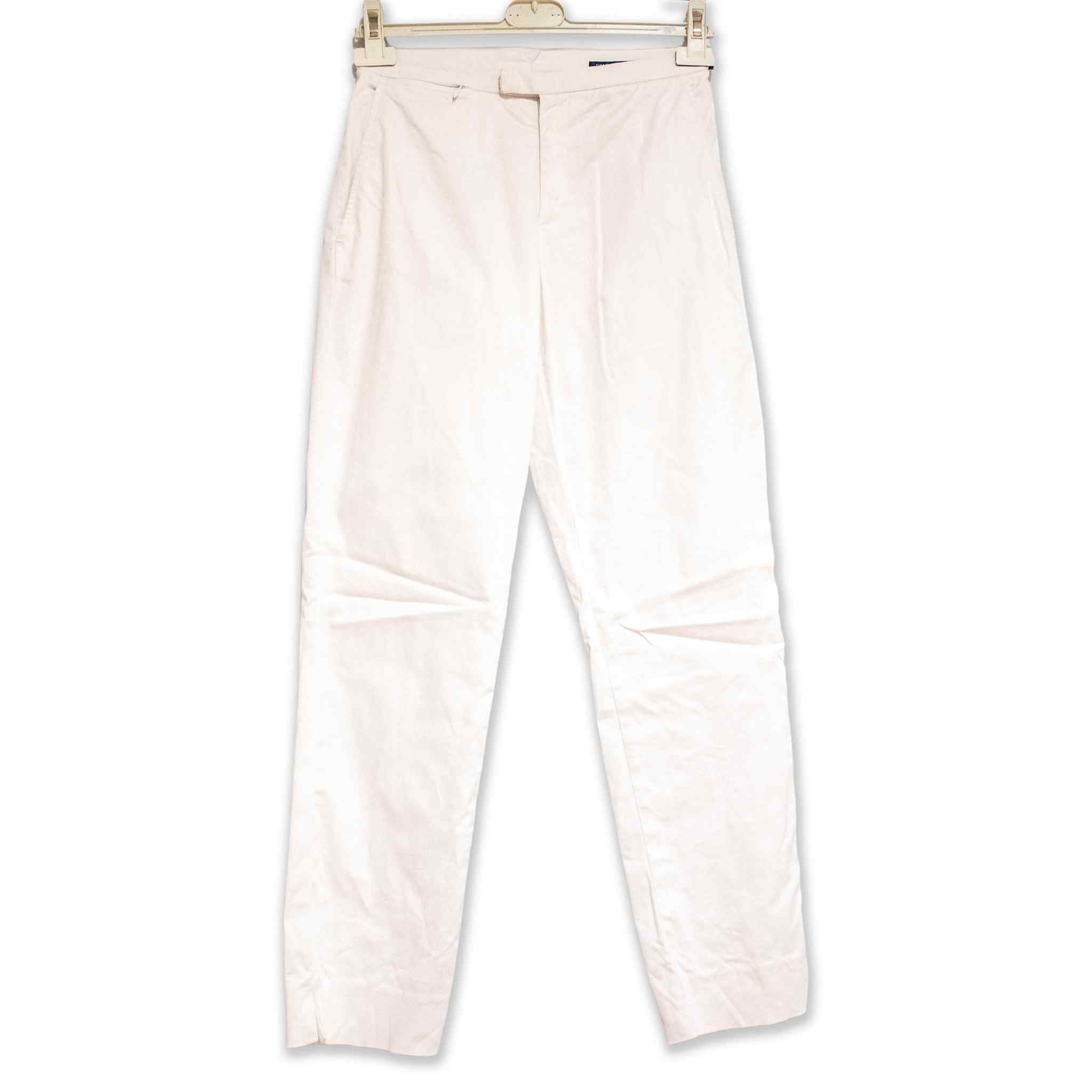 Pantaloni Ralph Lauren - Taglia S