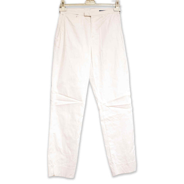 Pantaloni Ralph Lauren - Taglia S