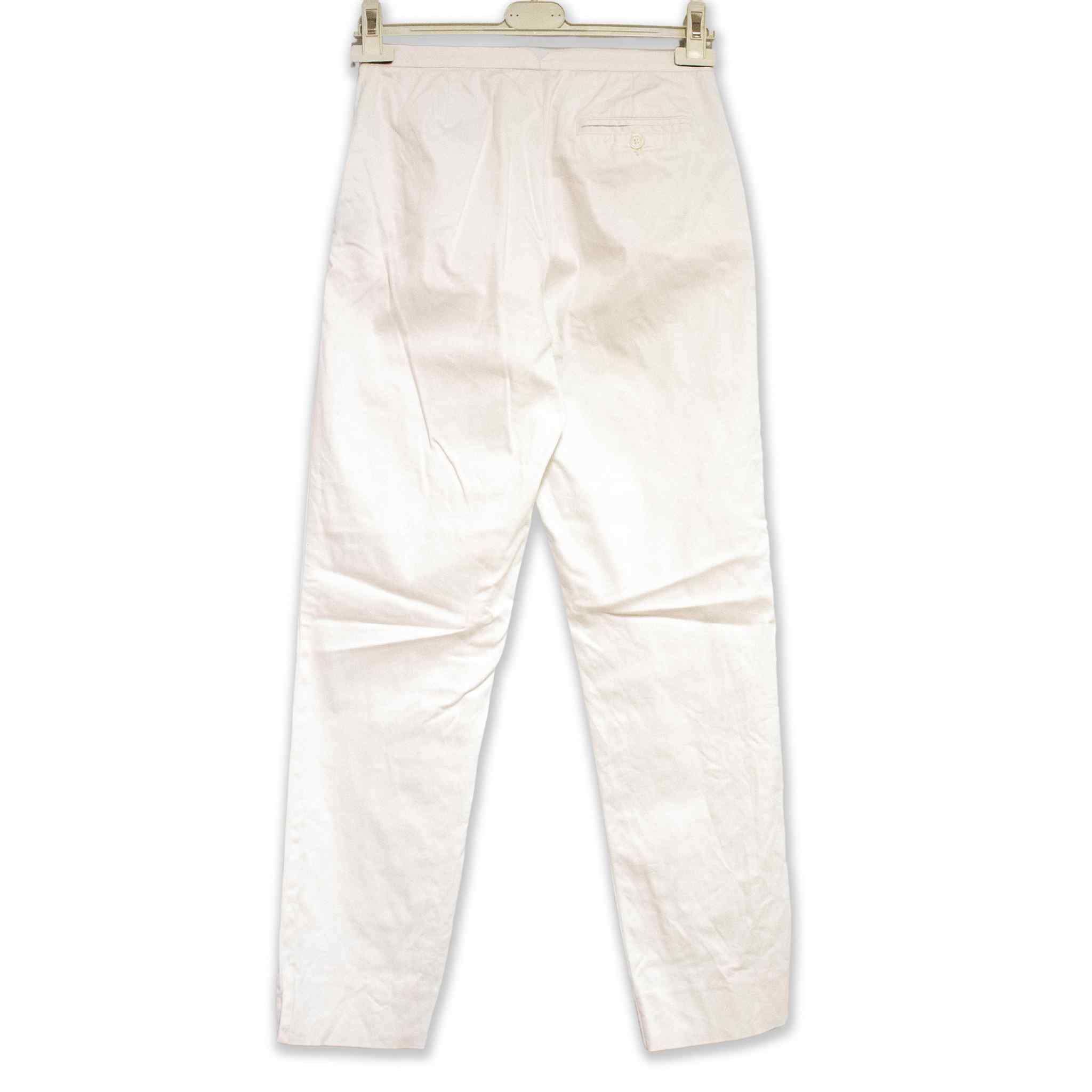 Pantaloni Ralph Lauren - Taglia S