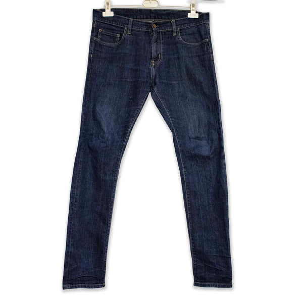 Jeans Carhartt - Taglia M/L