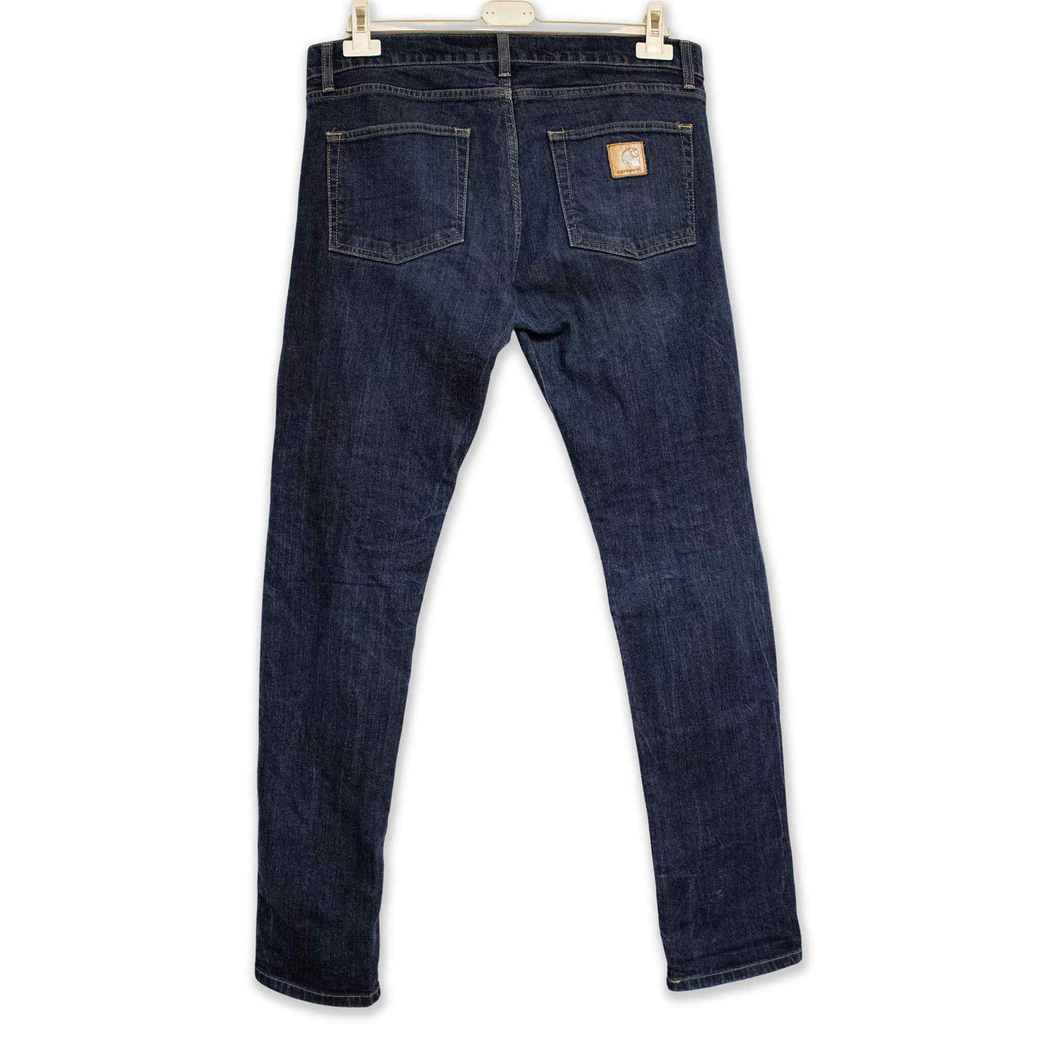 Jeans Carhartt - Taglia M/L