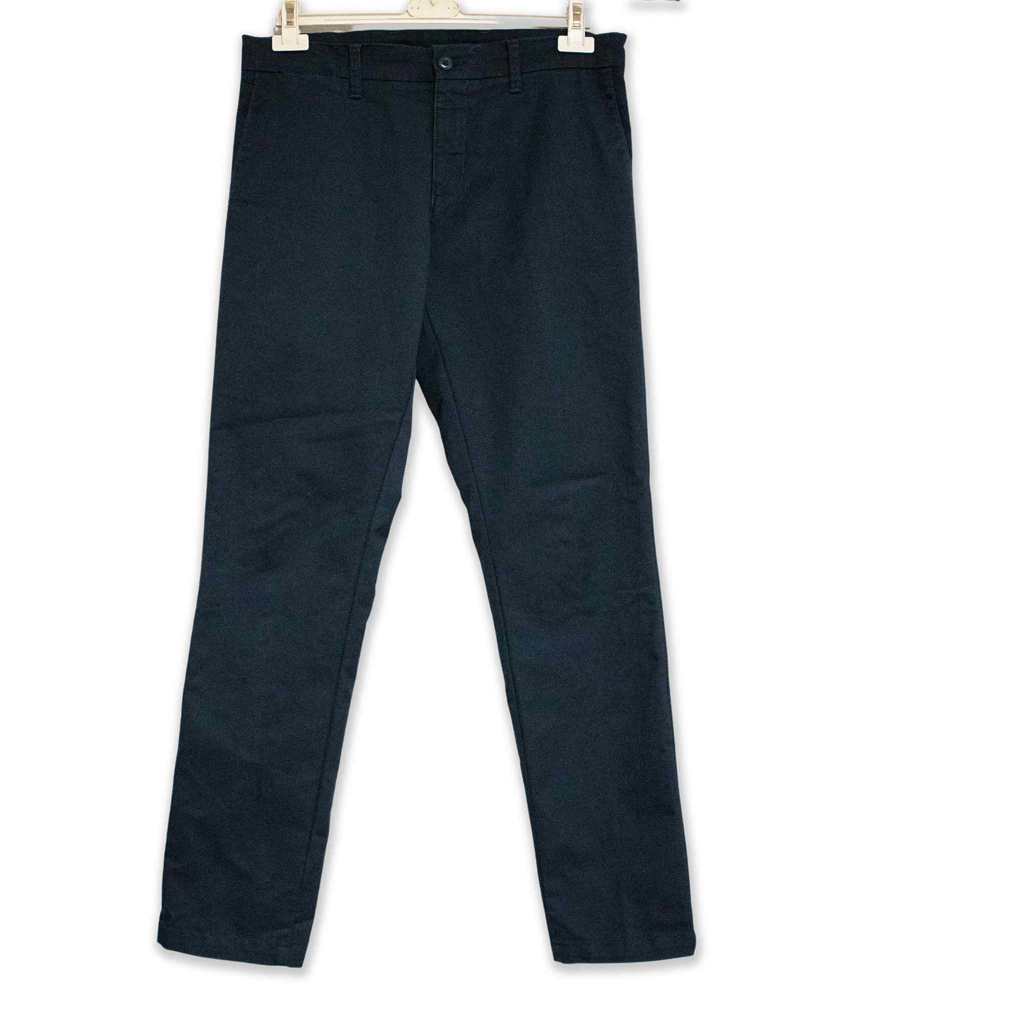 Carhartt Pants - Size M