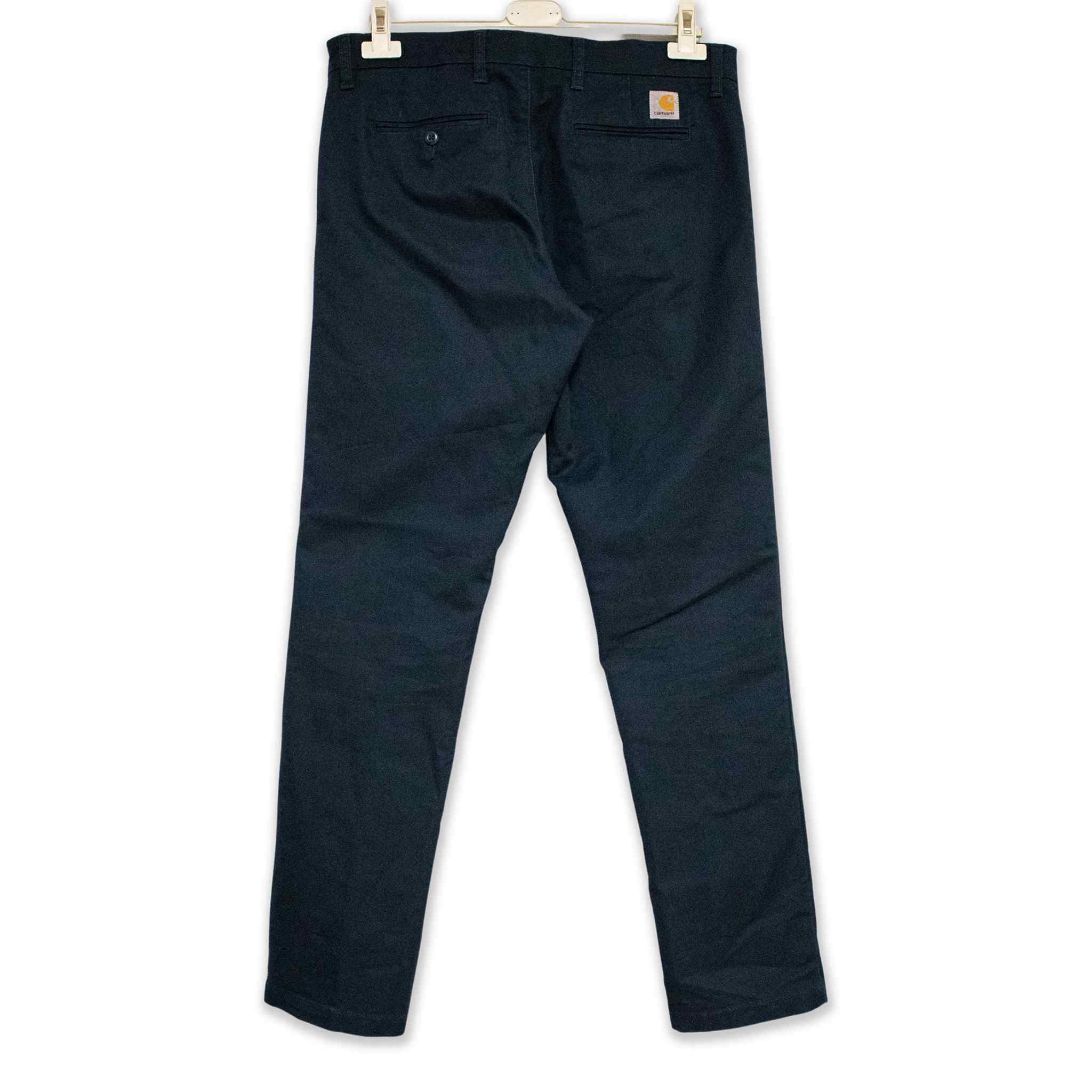 Pantaloni Carhartt - Taglia M