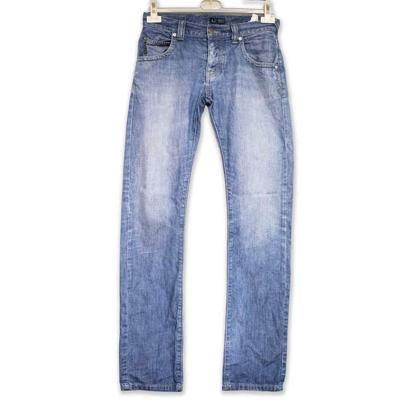 Jeans Armani - Taglia XS/S