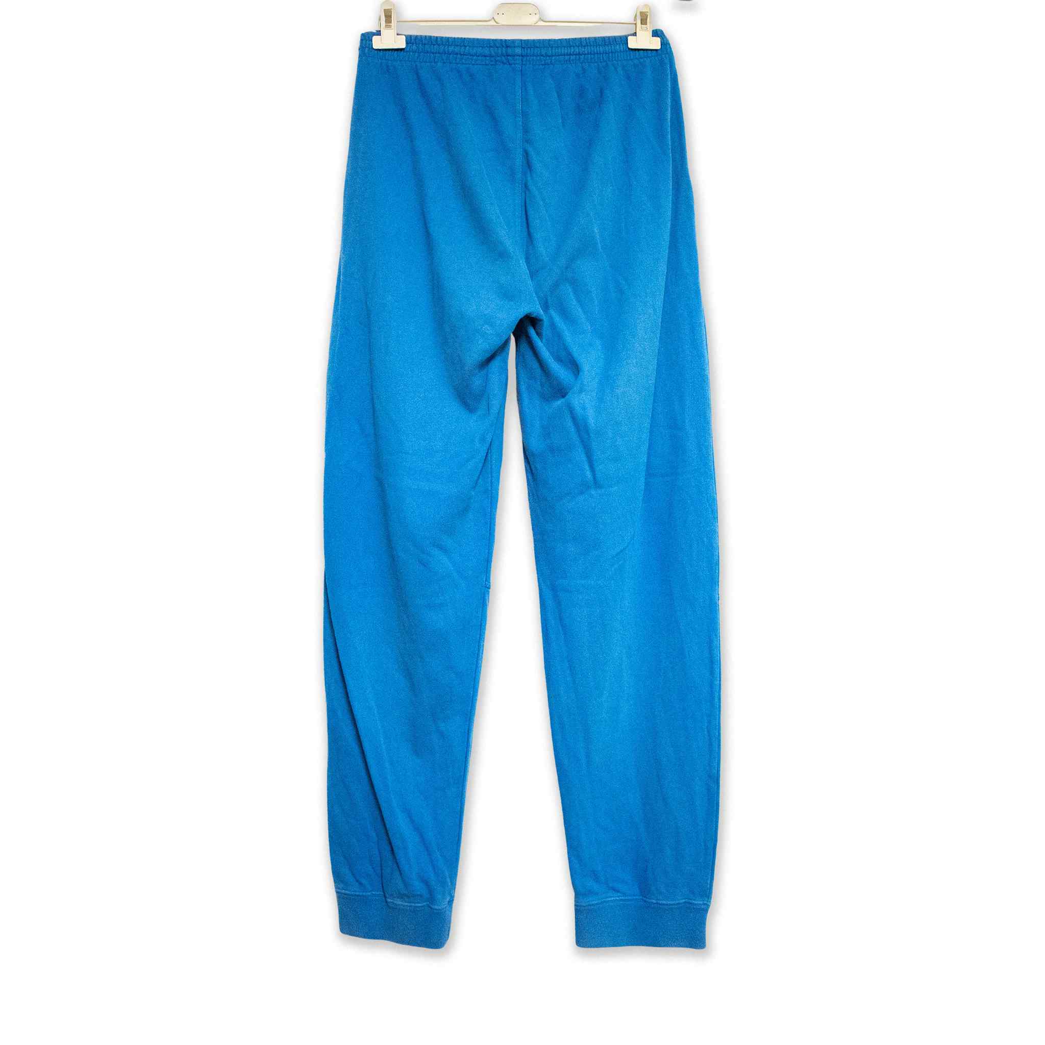 Kappa trousers - Size XL