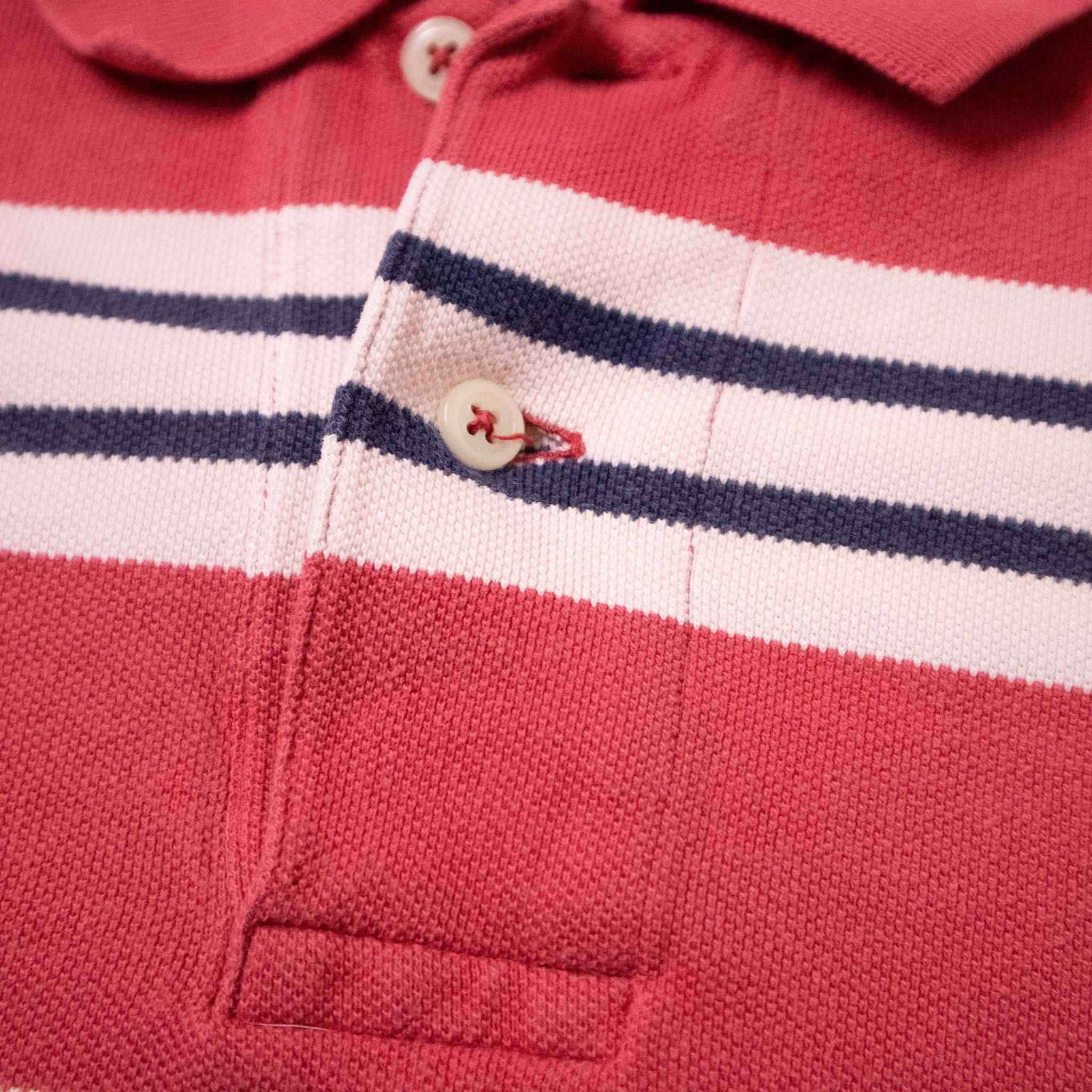 Polo Ralph Lauren - Taglia XL