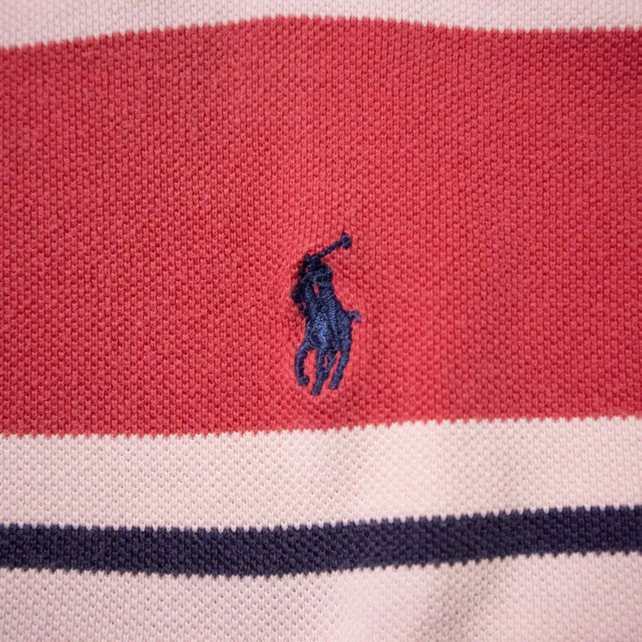 Polo Ralph Lauren - Size XL