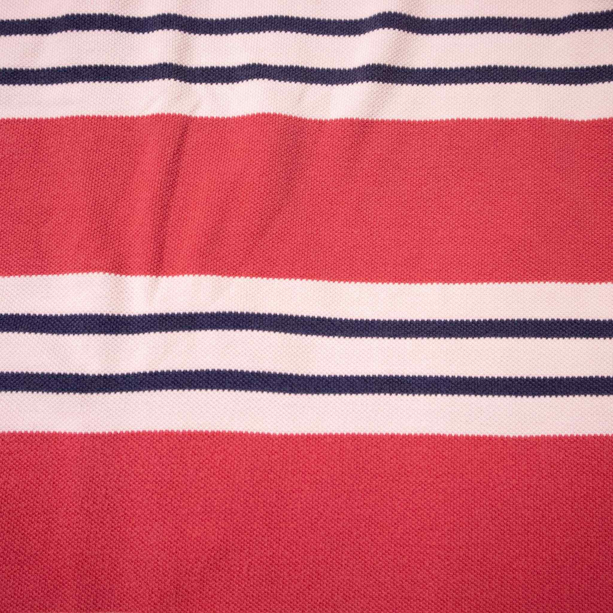 Polo Ralph Lauren - Taglia XL